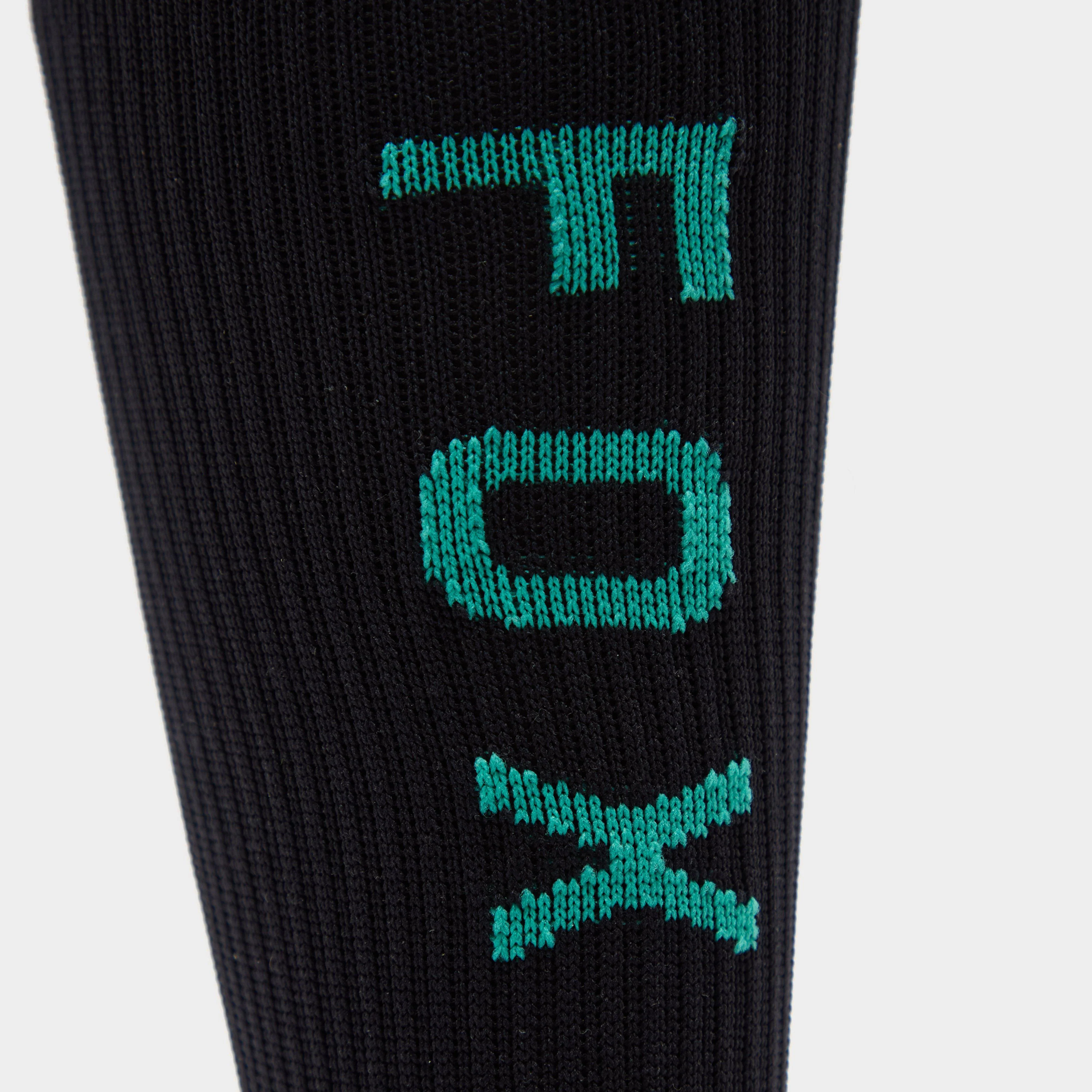 Unisex Ranger 6-inch Socks - Image 4