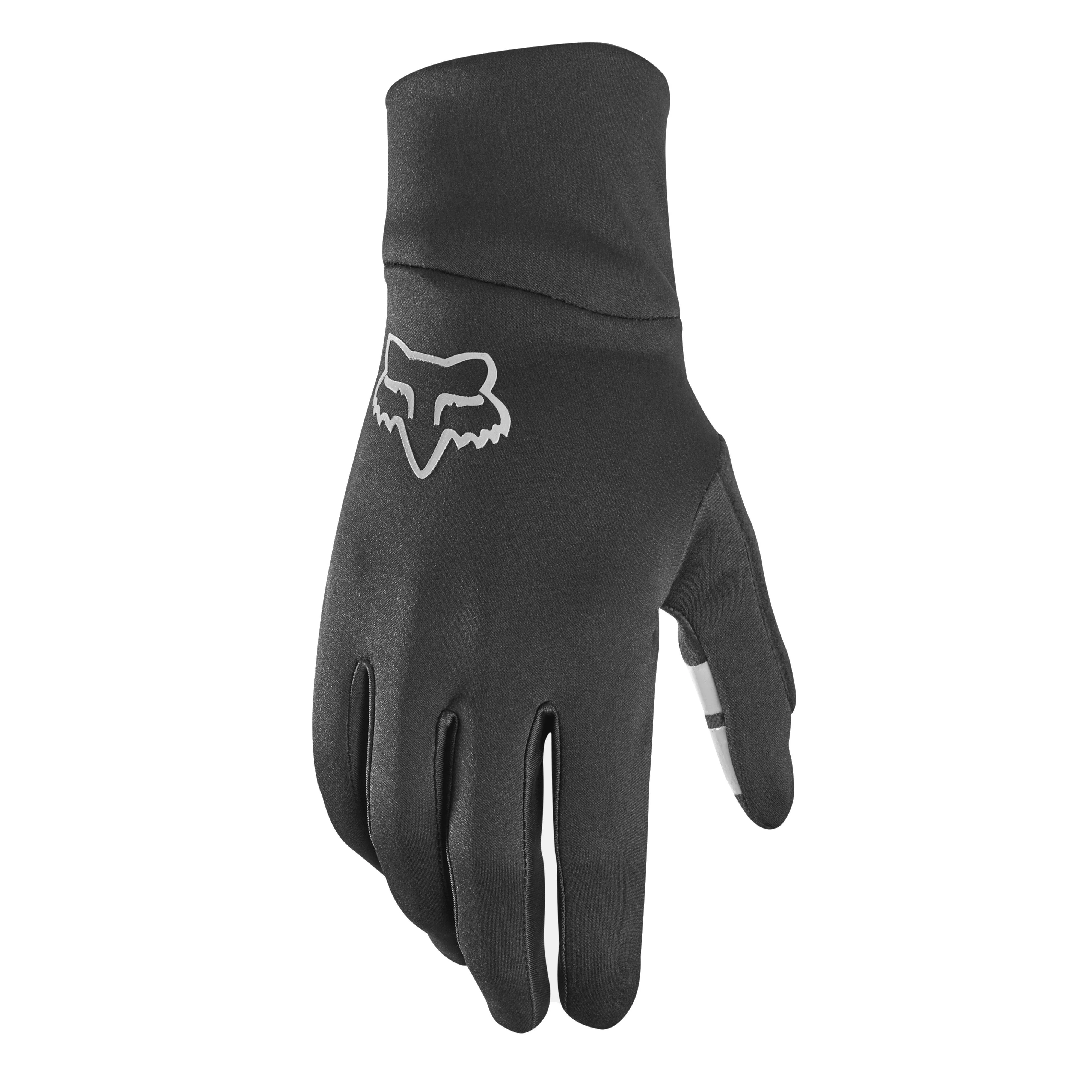 Unisex Ranger Fire Gloves - Image 3