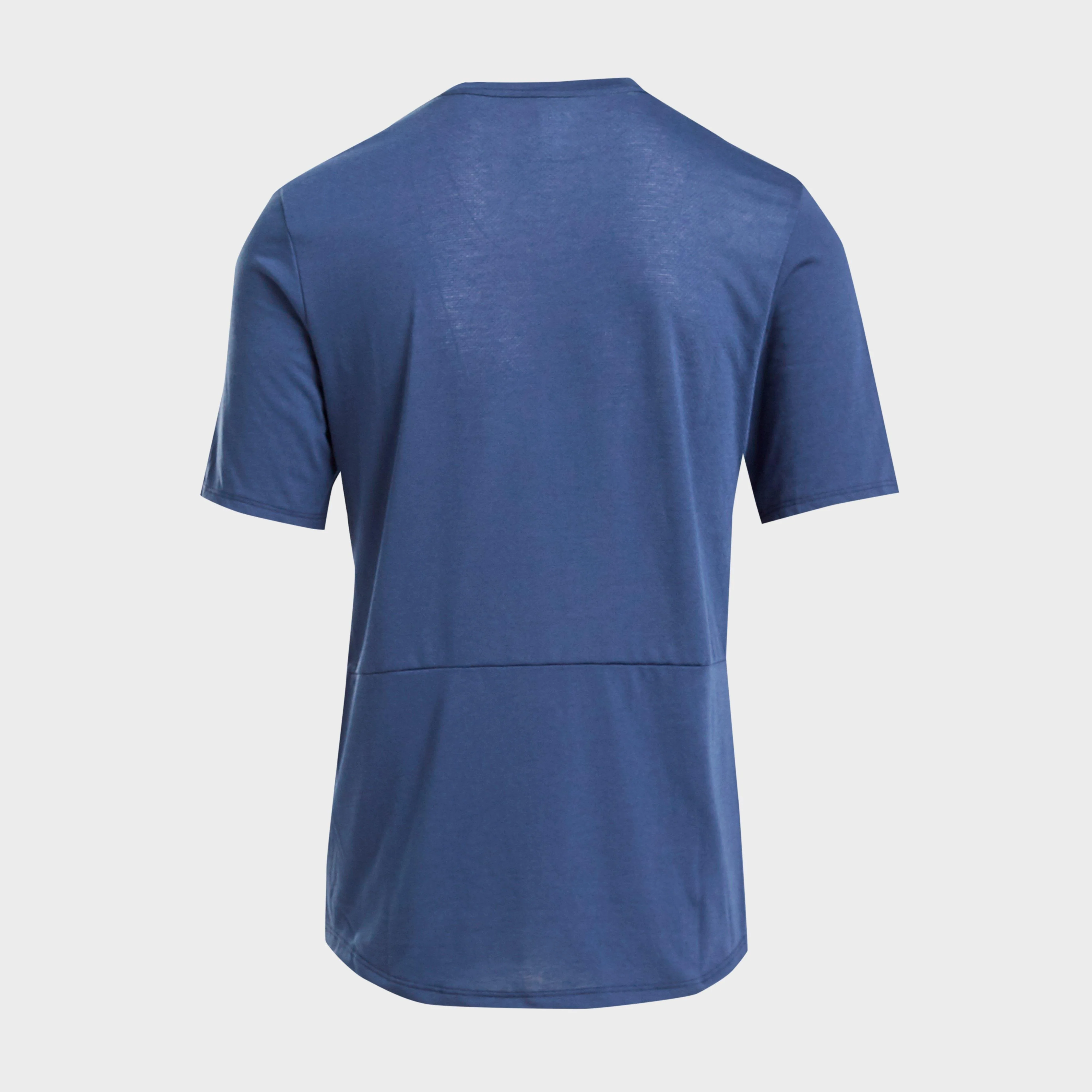 Unisex Ranger Short-sleeve Jersey Top - Image 2