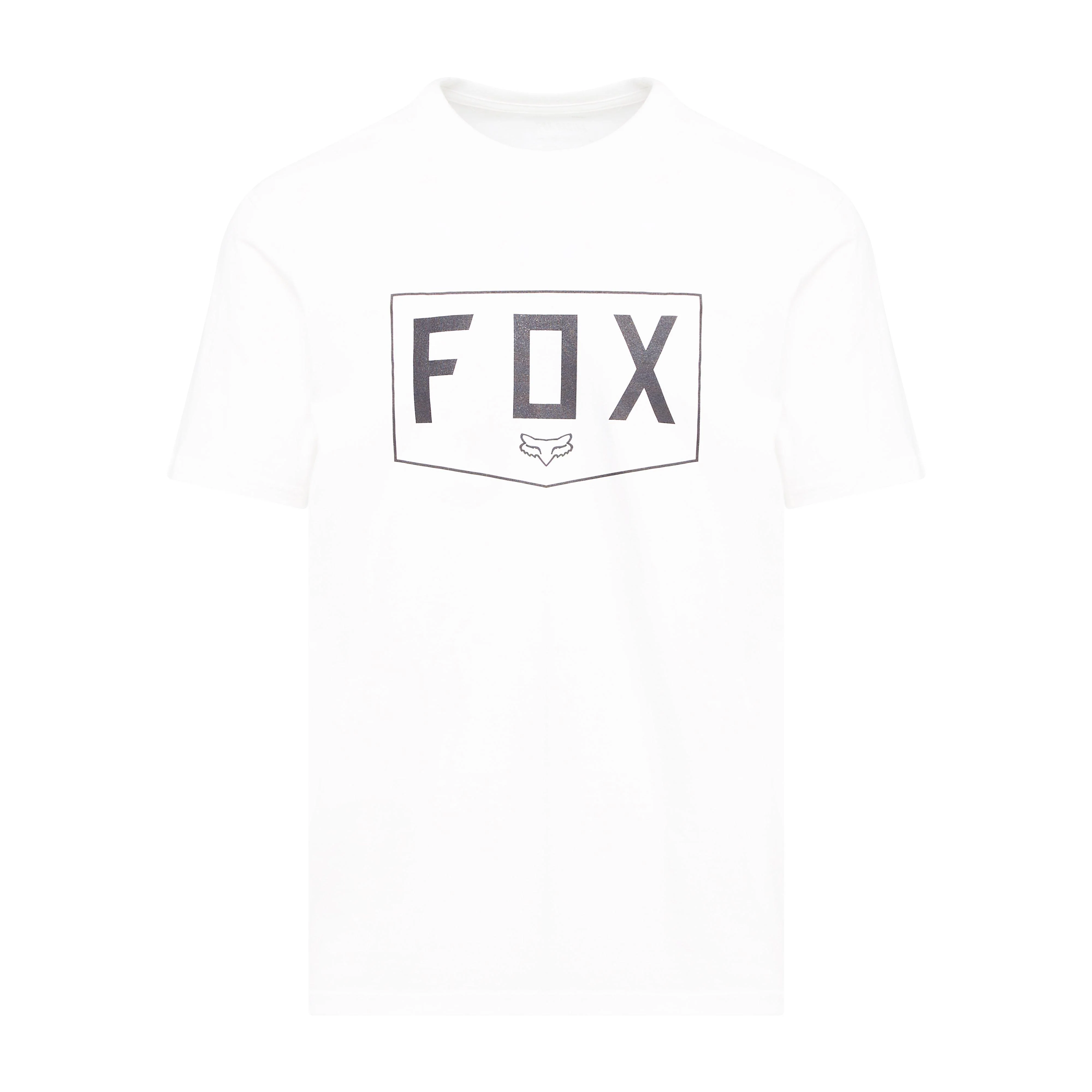 Unisex Shield Premium Tee - Image 5