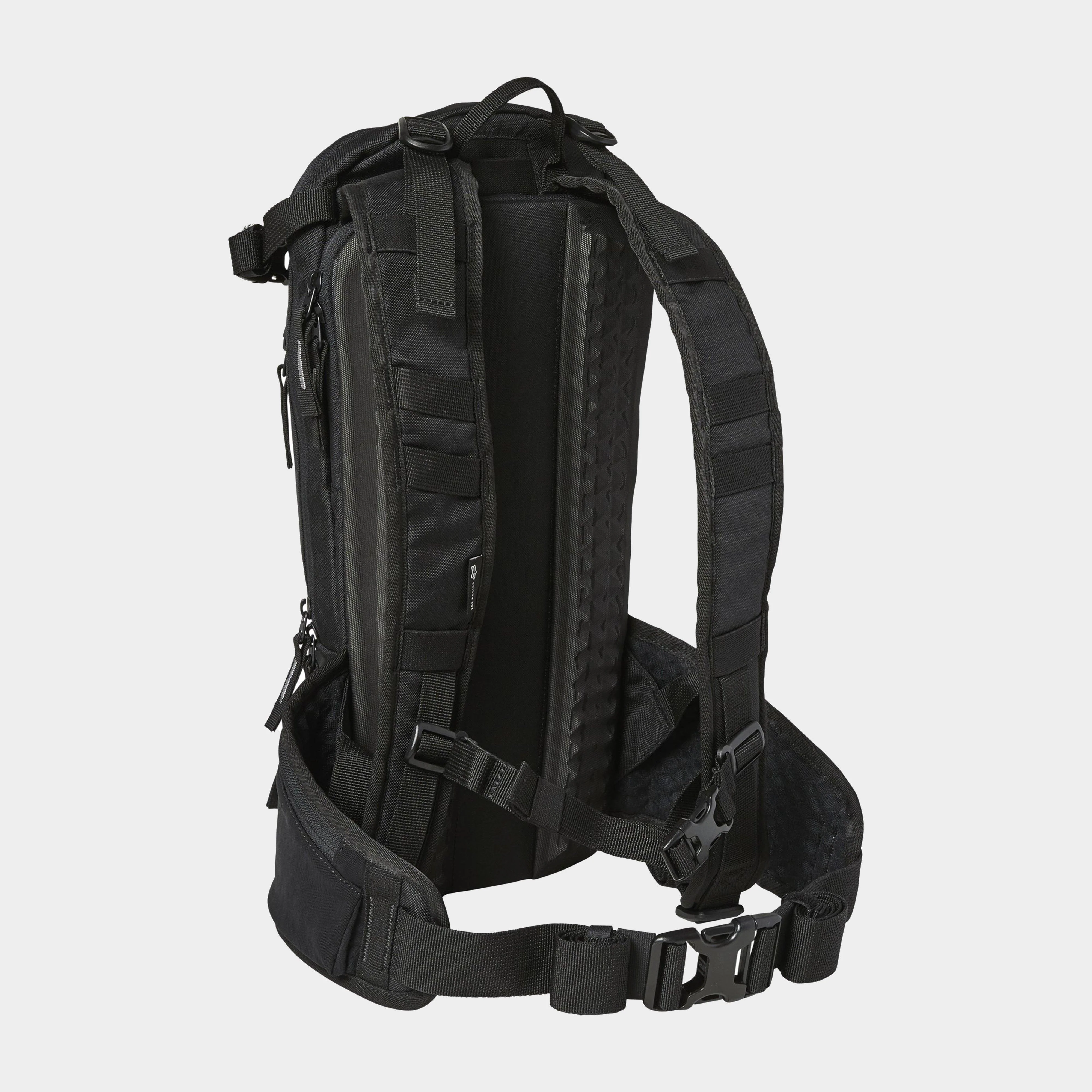 Utility 10L Hydration Pack - Image 2