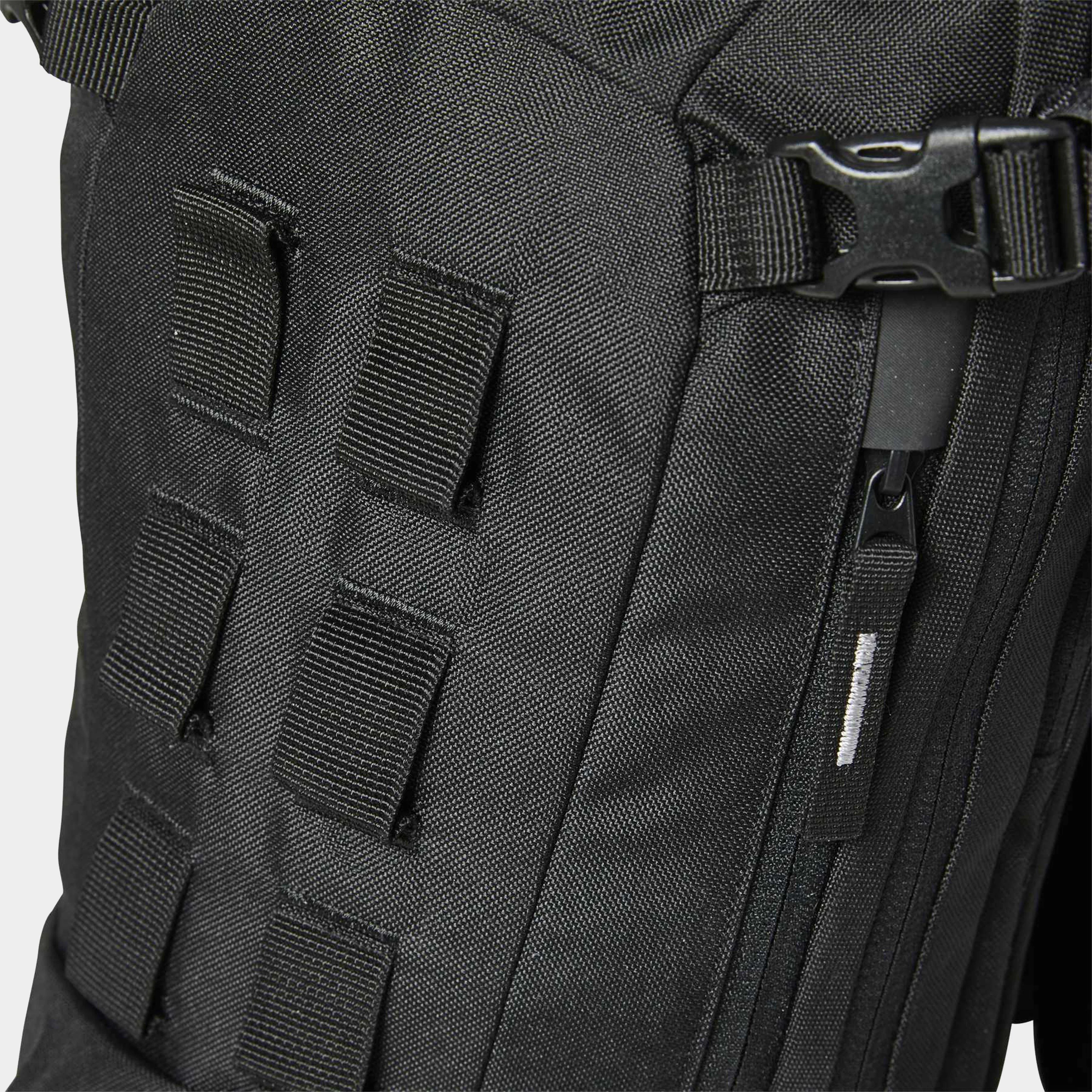 Utility 10L Hydration Pack - Image 3