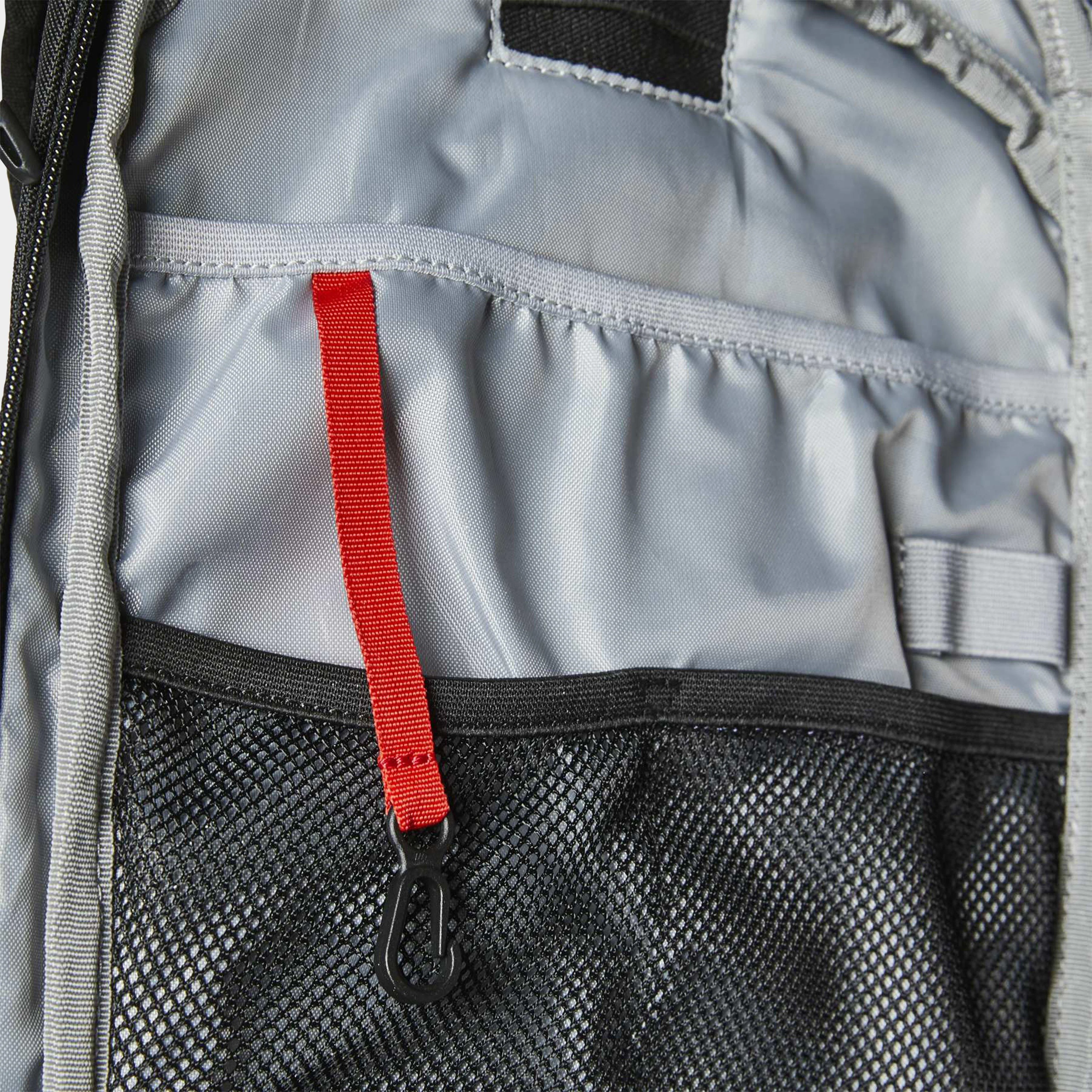 Utility 10L Hydration Pack - Image 4