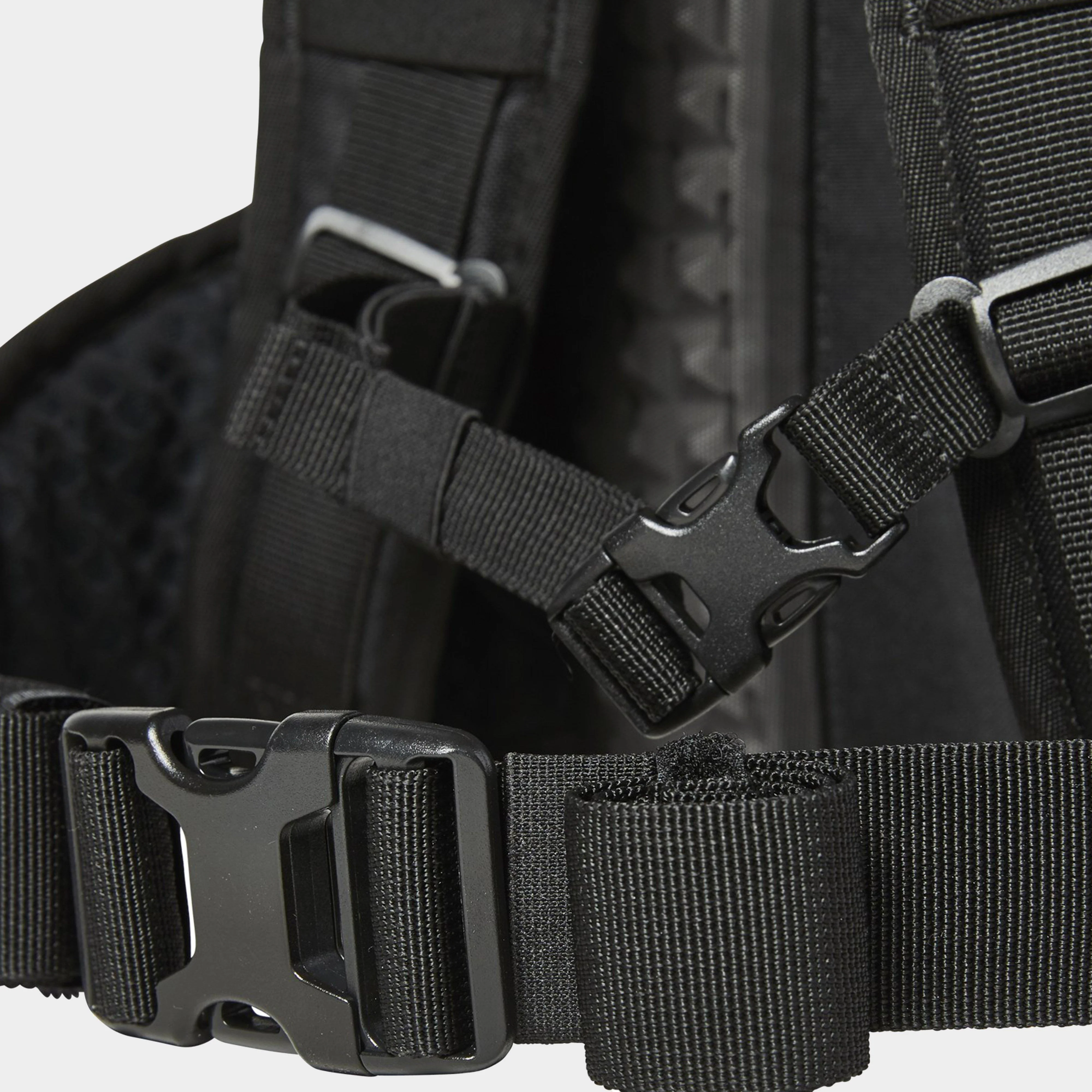 Utility 10L Hydration Pack - Image 6
