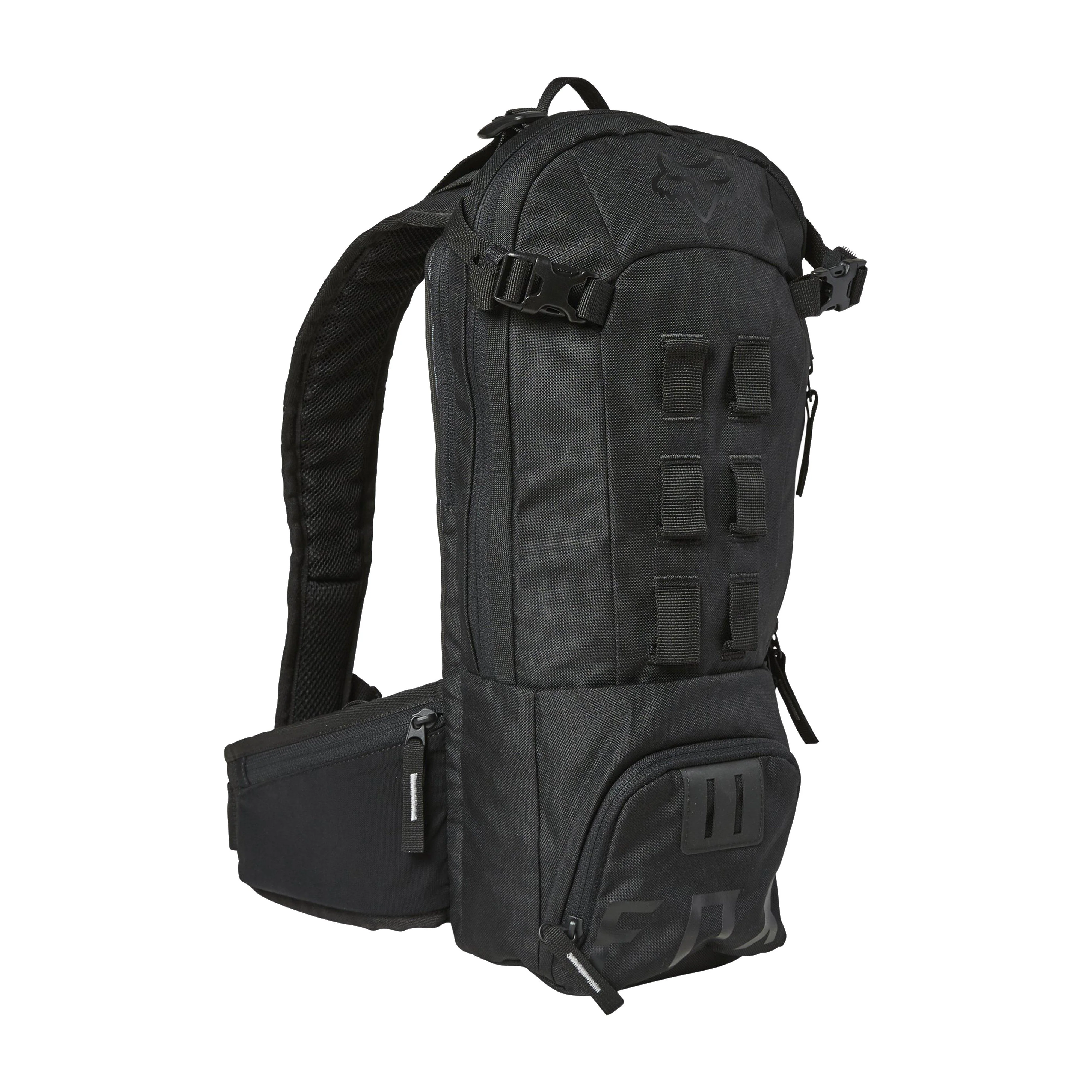 Utility 10L Hydration Pack - Image 7