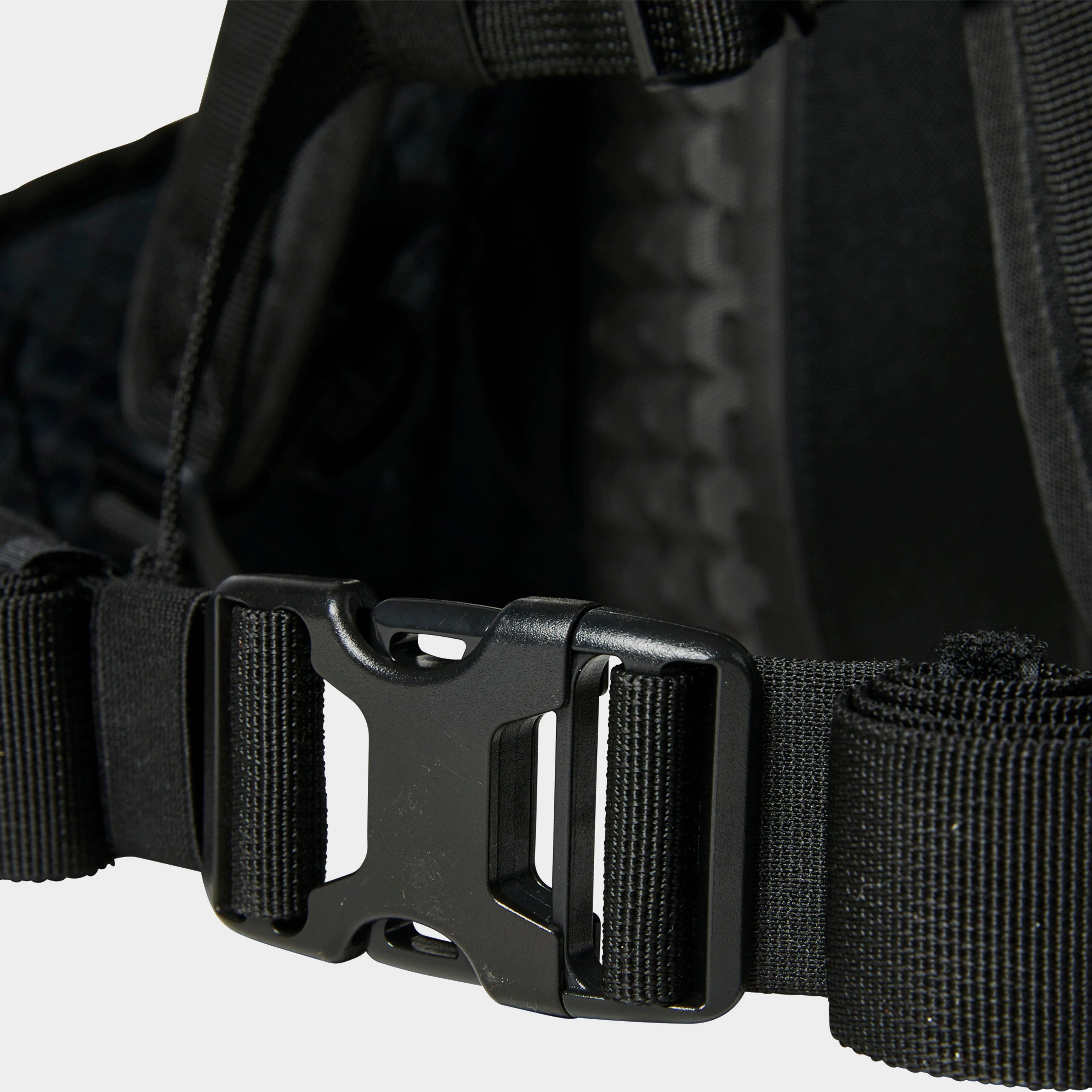 Utility 18L Hydration Pack - Image 3