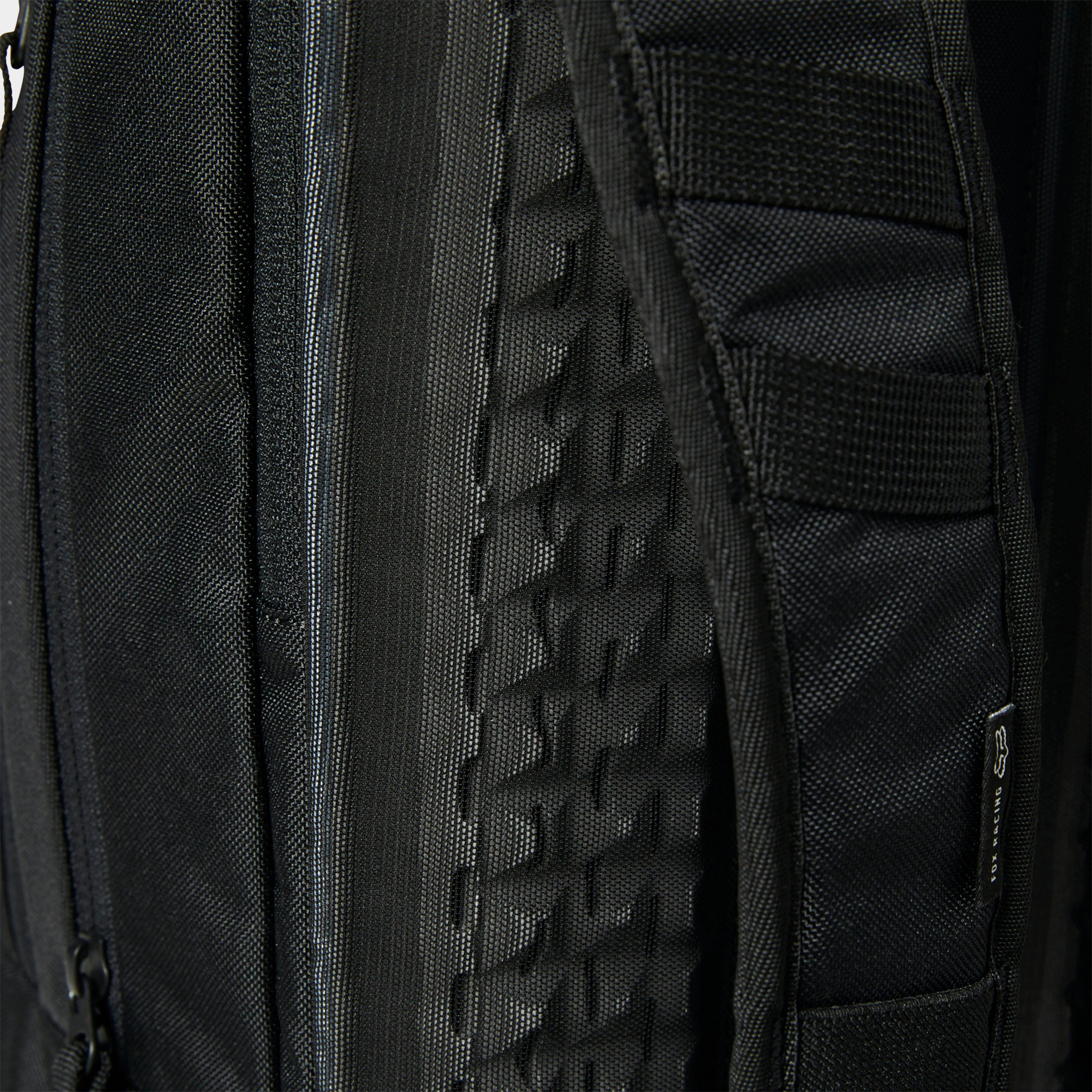 Utility 18L Hydration Pack - Image 4