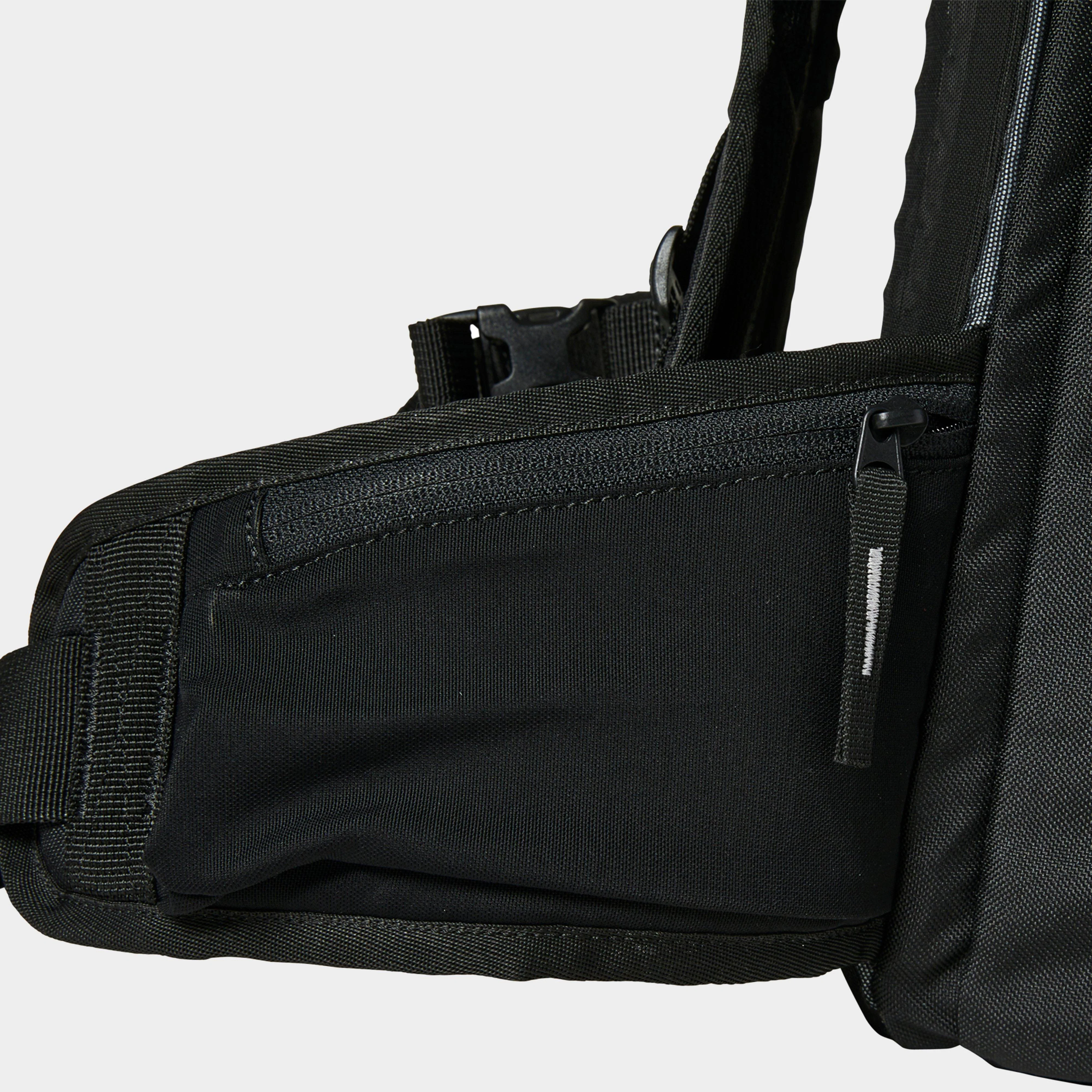 Utility 18L Hydration Pack - Image 5