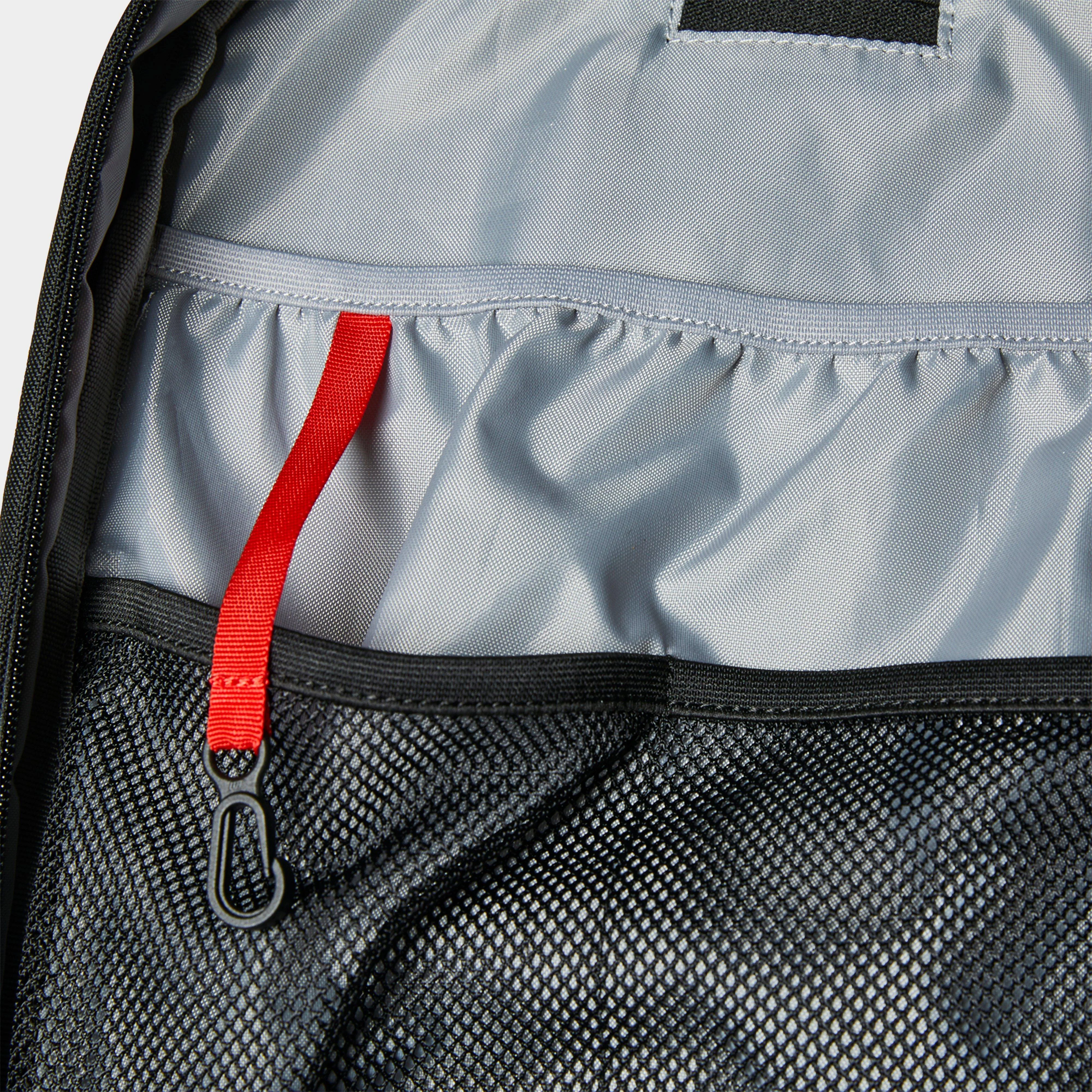 Utility 18L Hydration Pack - Image 6