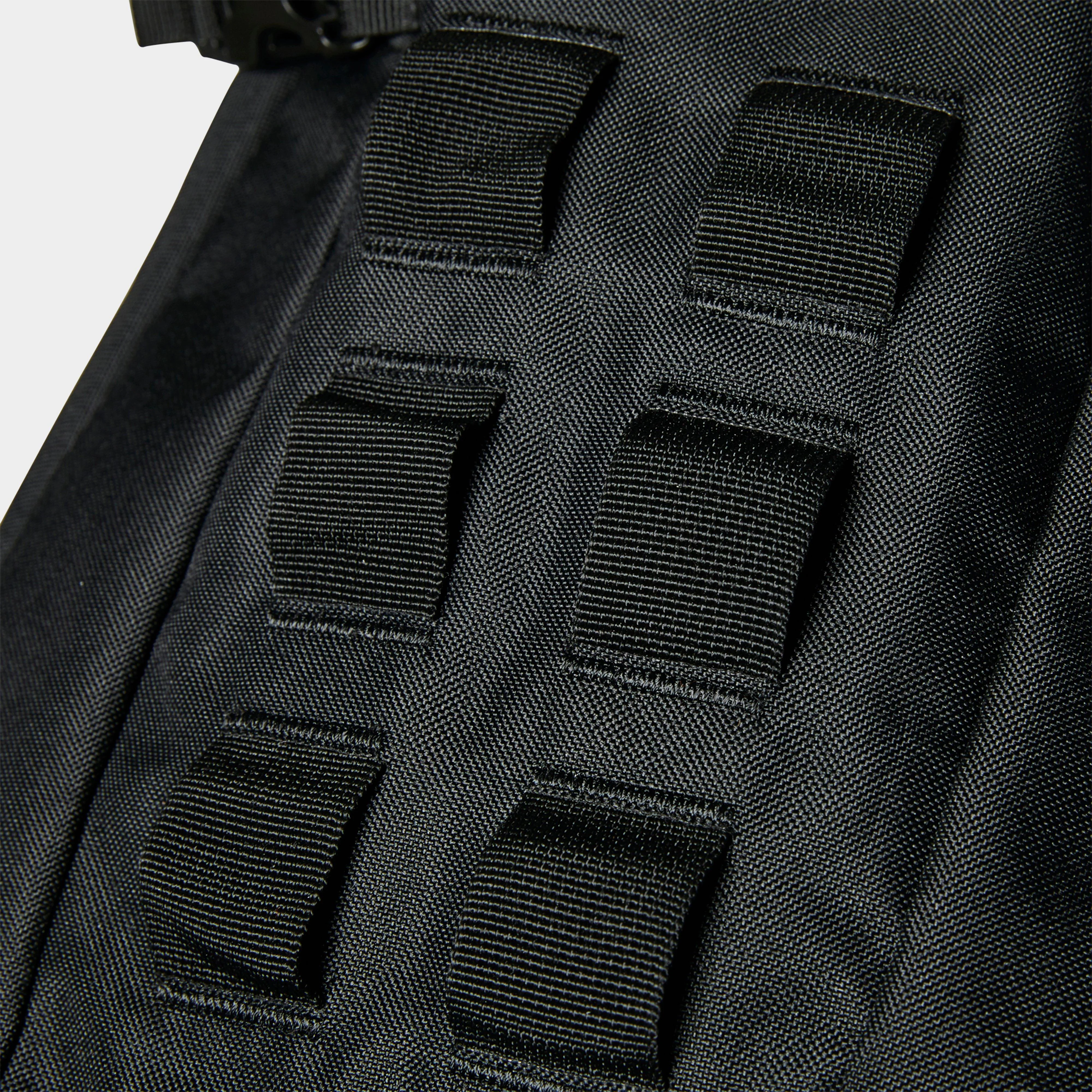 Utility 18L Hydration Pack - Image 7