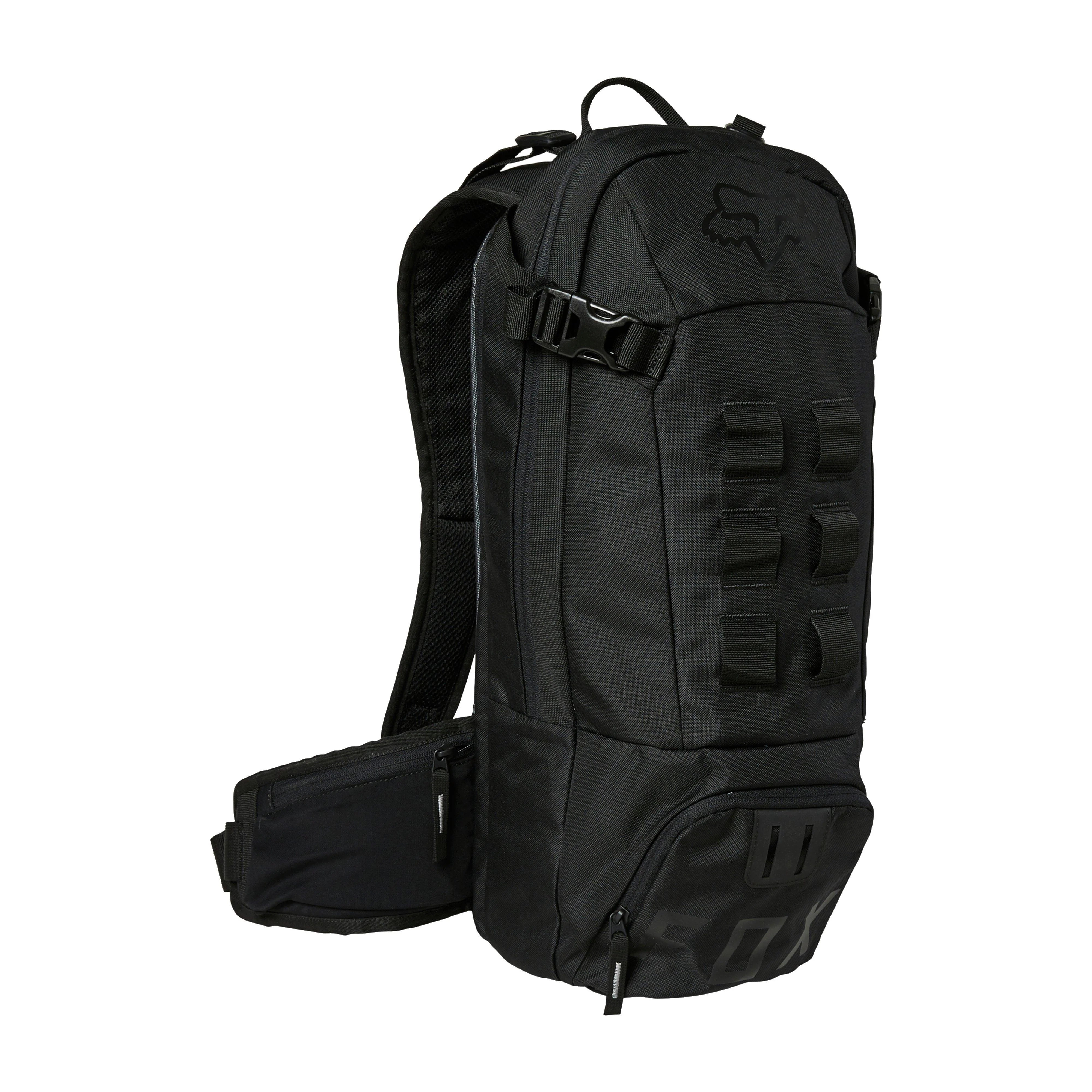 Utility 18L Hydration Pack - Image 8