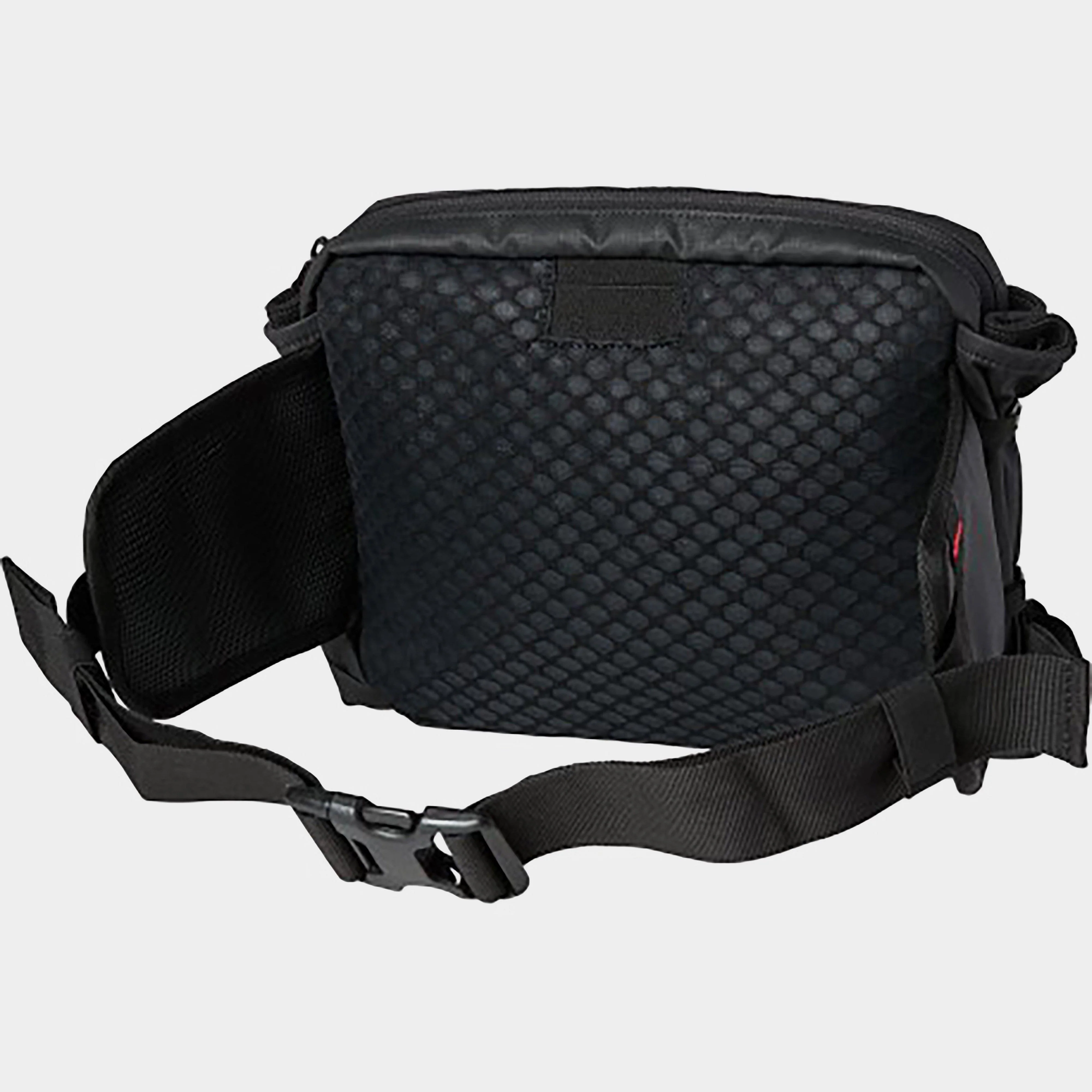 Utility Lumbar Hydration Pack - Image 2