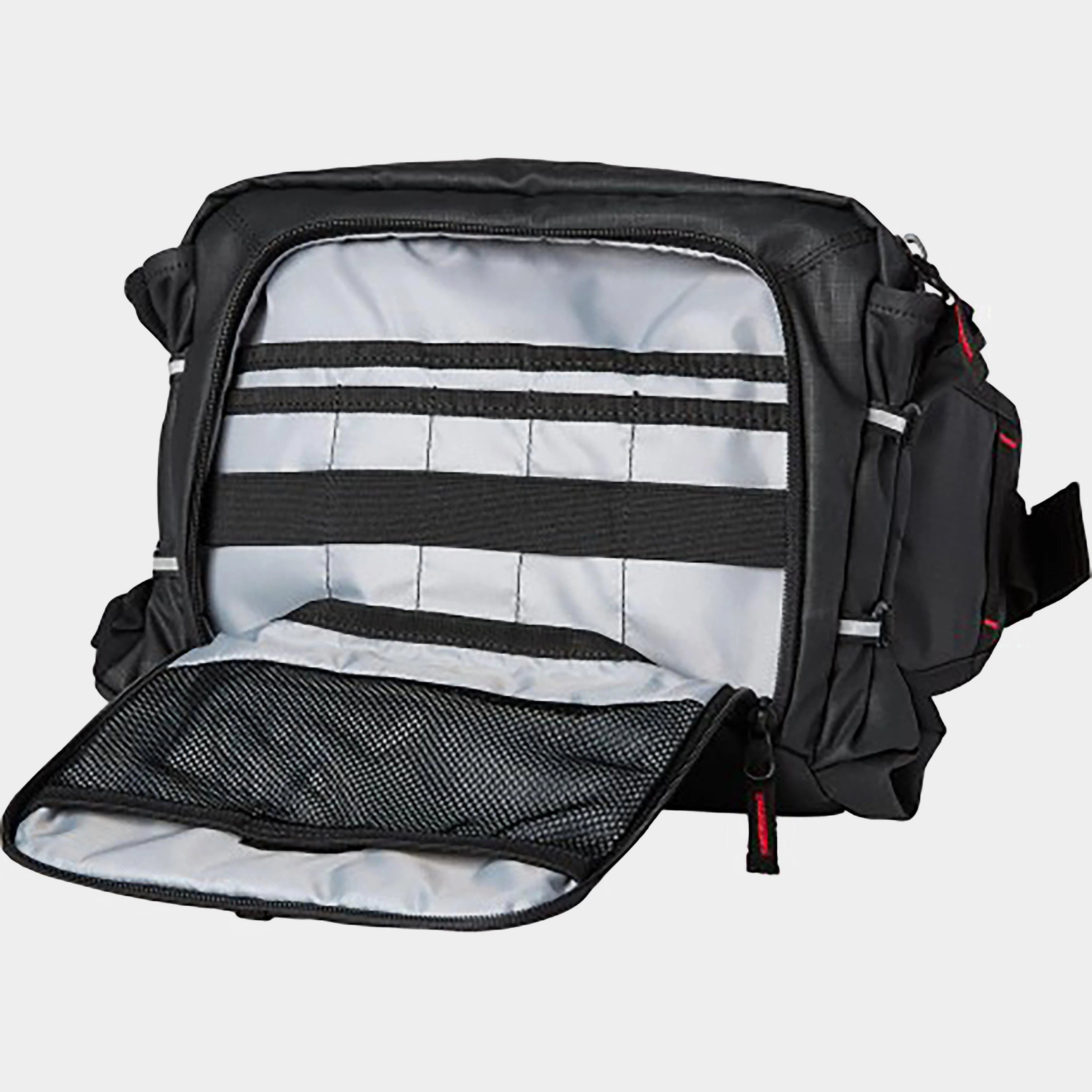 Utility Lumbar Hydration Pack - Image 3