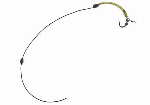 Withy Curve Shank Adaptor - Image 2