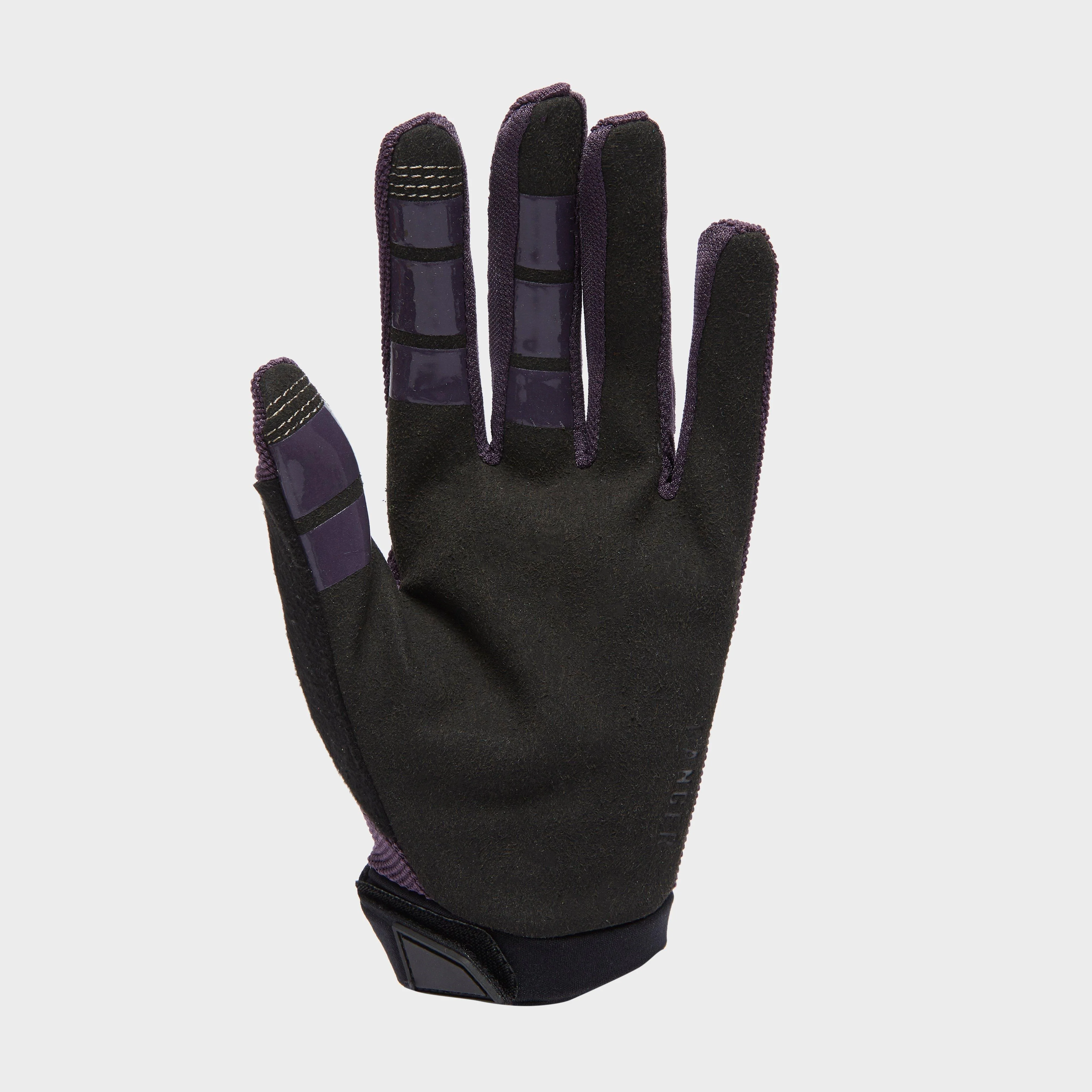 Women’s Ranger Gloves - Image 2