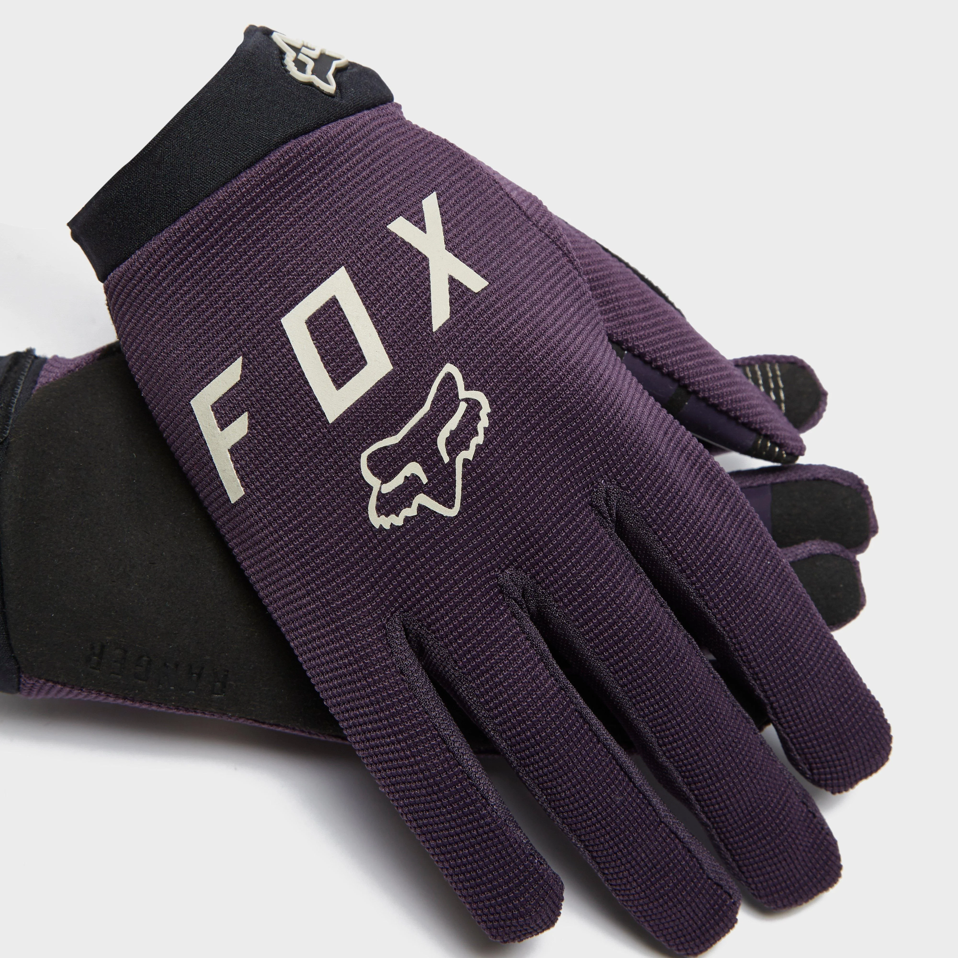 Women’s Ranger Gloves - Image 3
