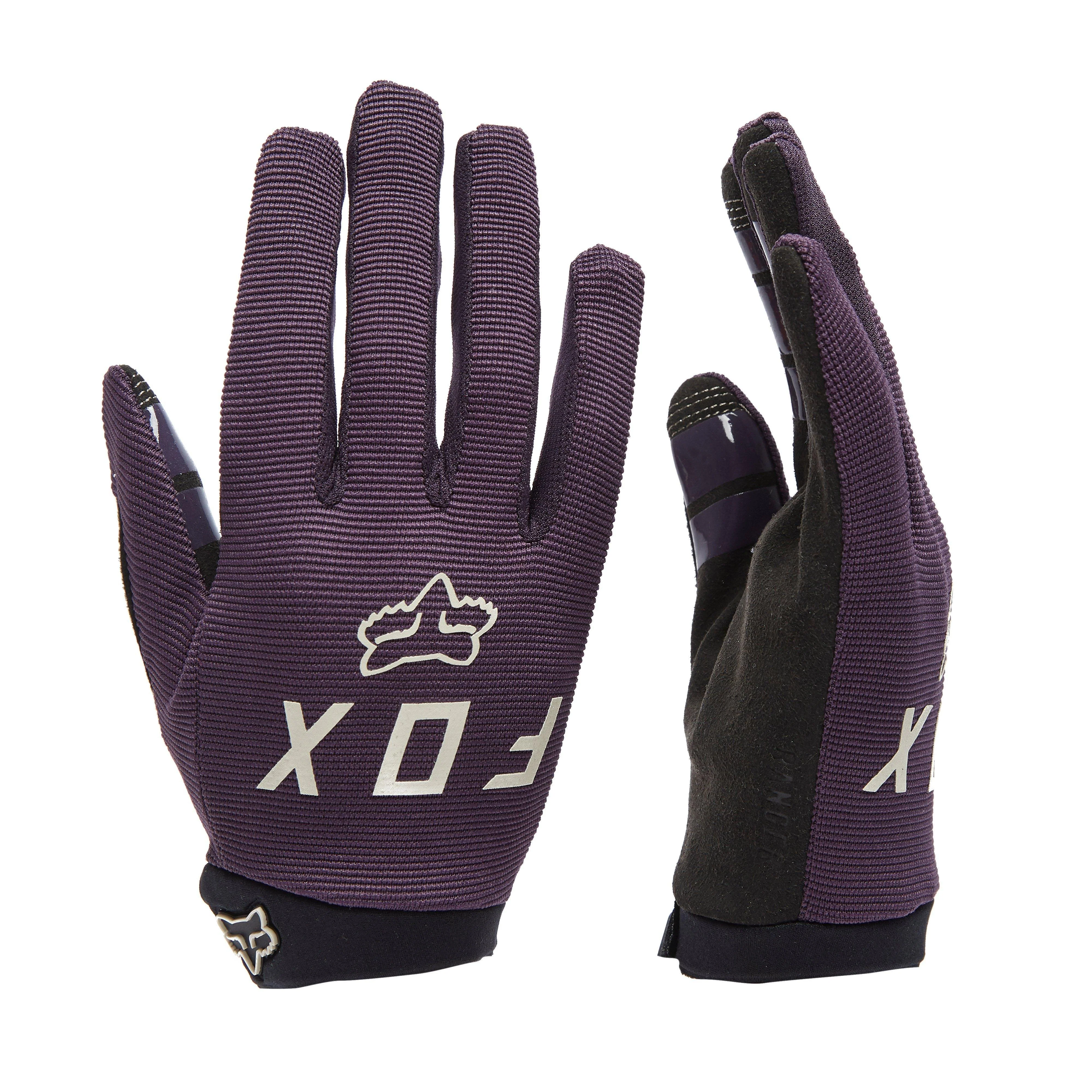 Women’s Ranger Gloves - Image 4
