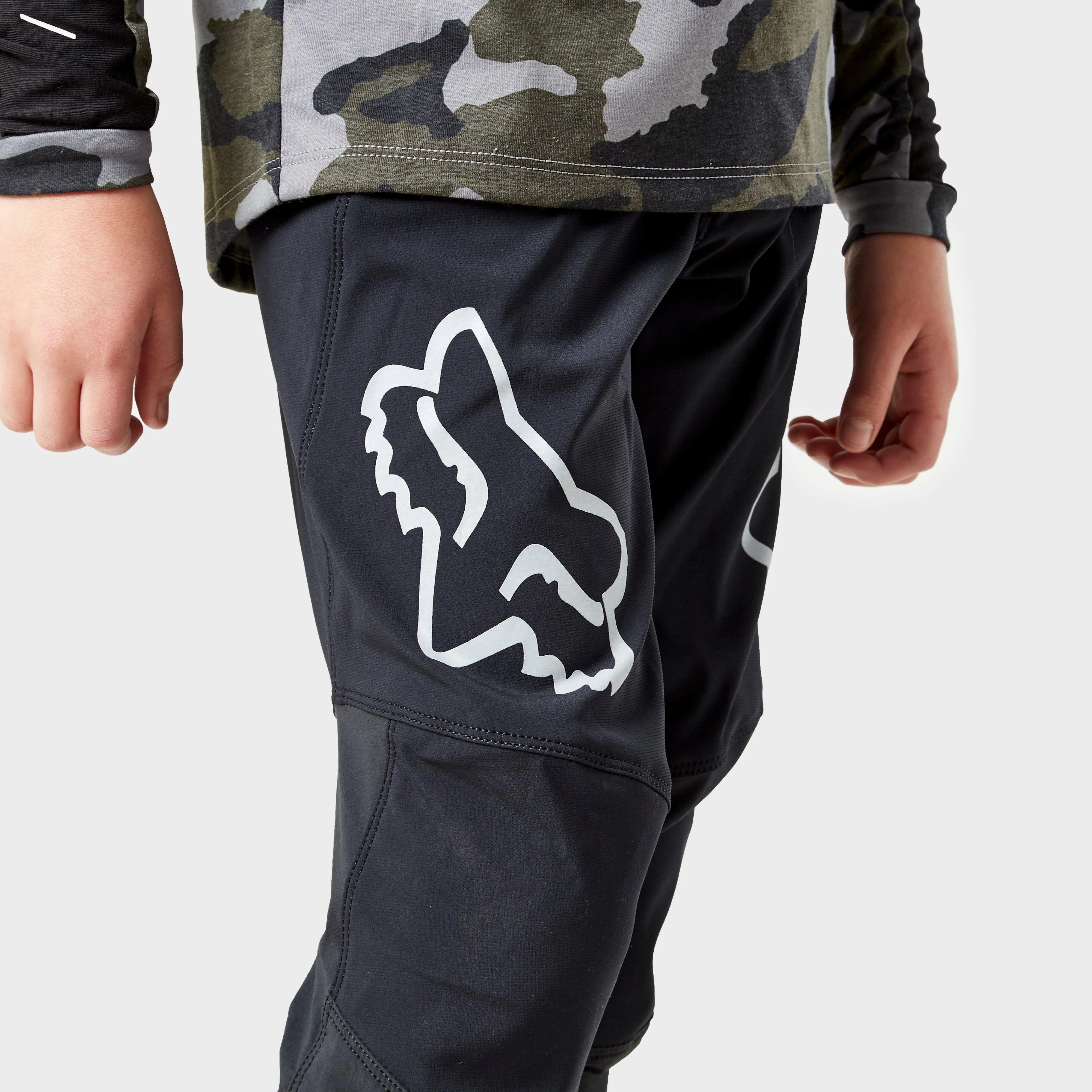 Youth Defend Pant - Image 4