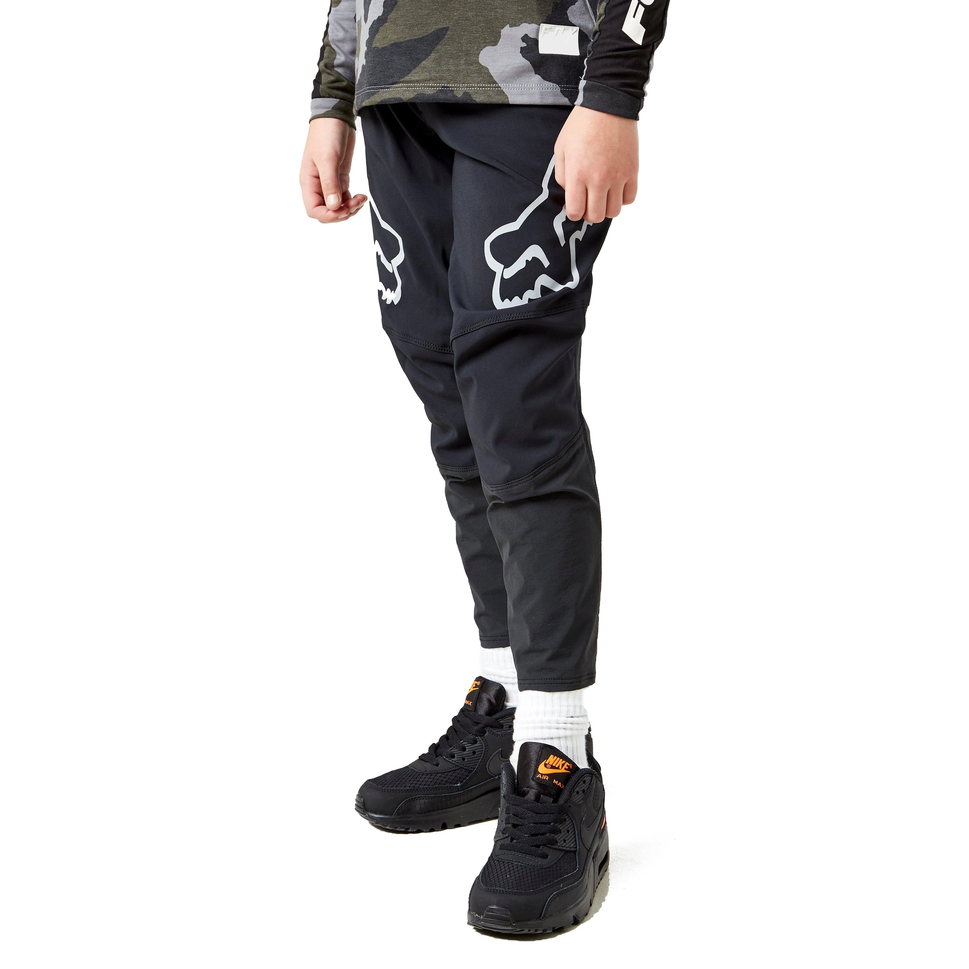 Youth Defend Pant - Image 5
