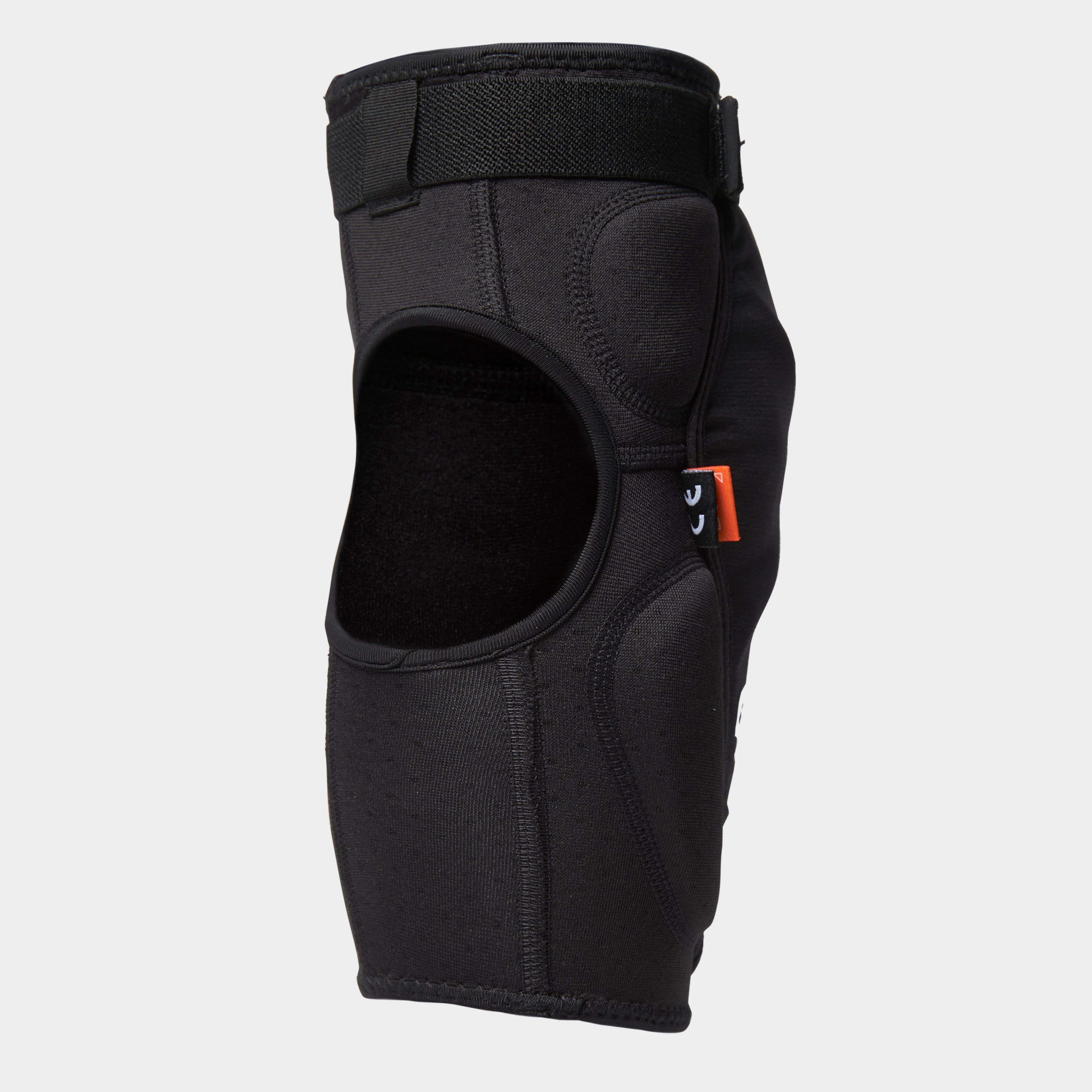 Youth Launch D30 Knee Pad - Image 2