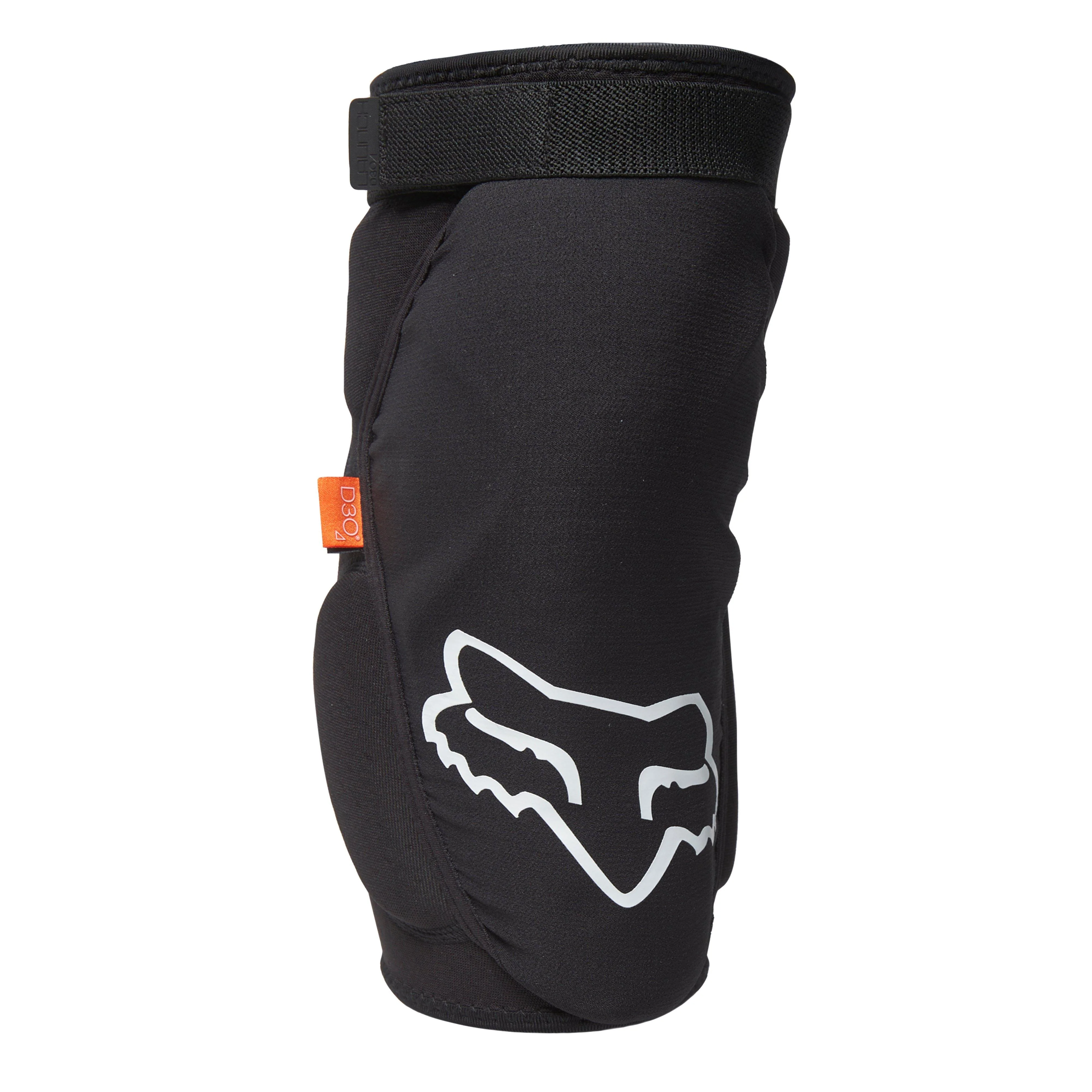 Youth Launch D30 Knee Pad - Image 3