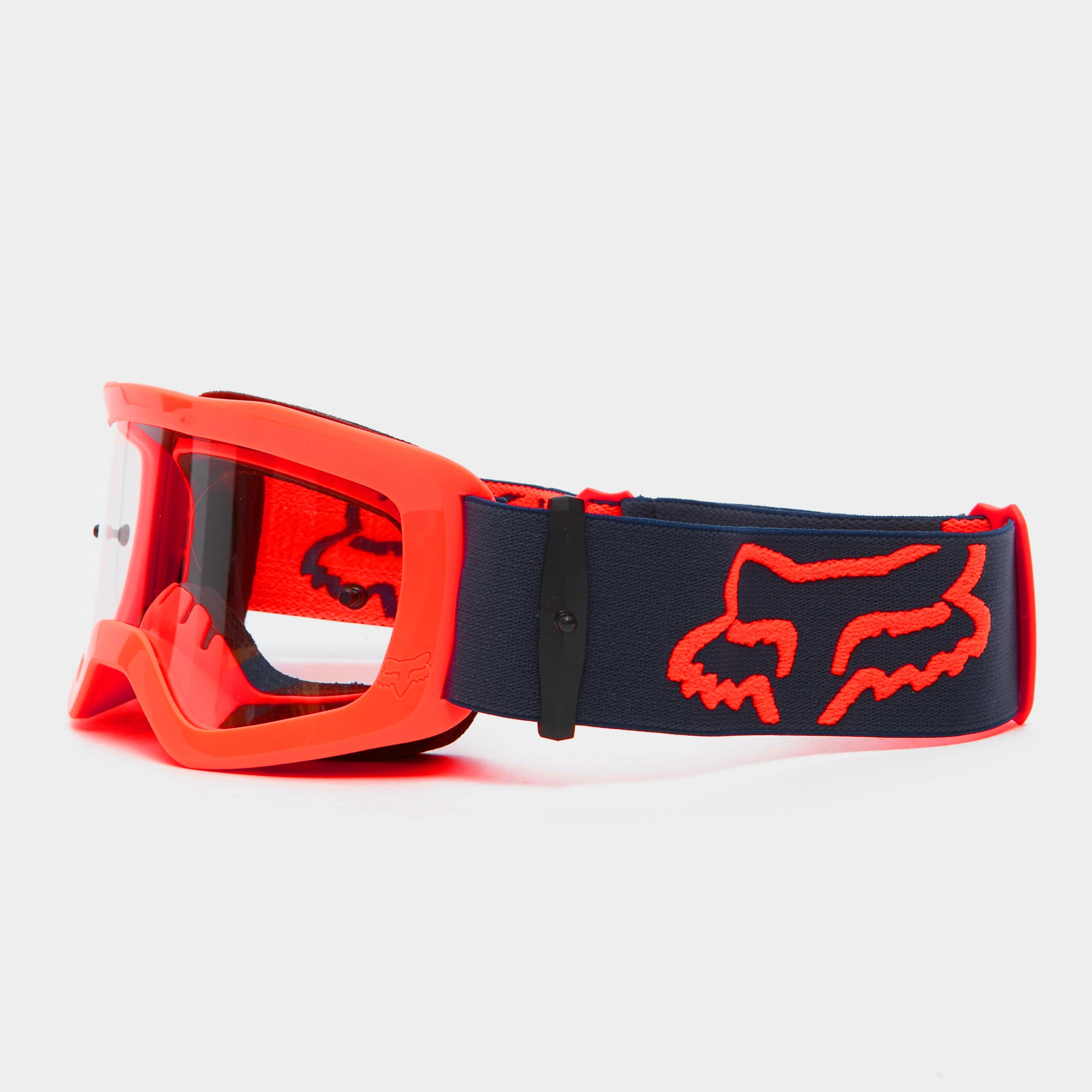 Youth Main Stray Goggles - Image 2