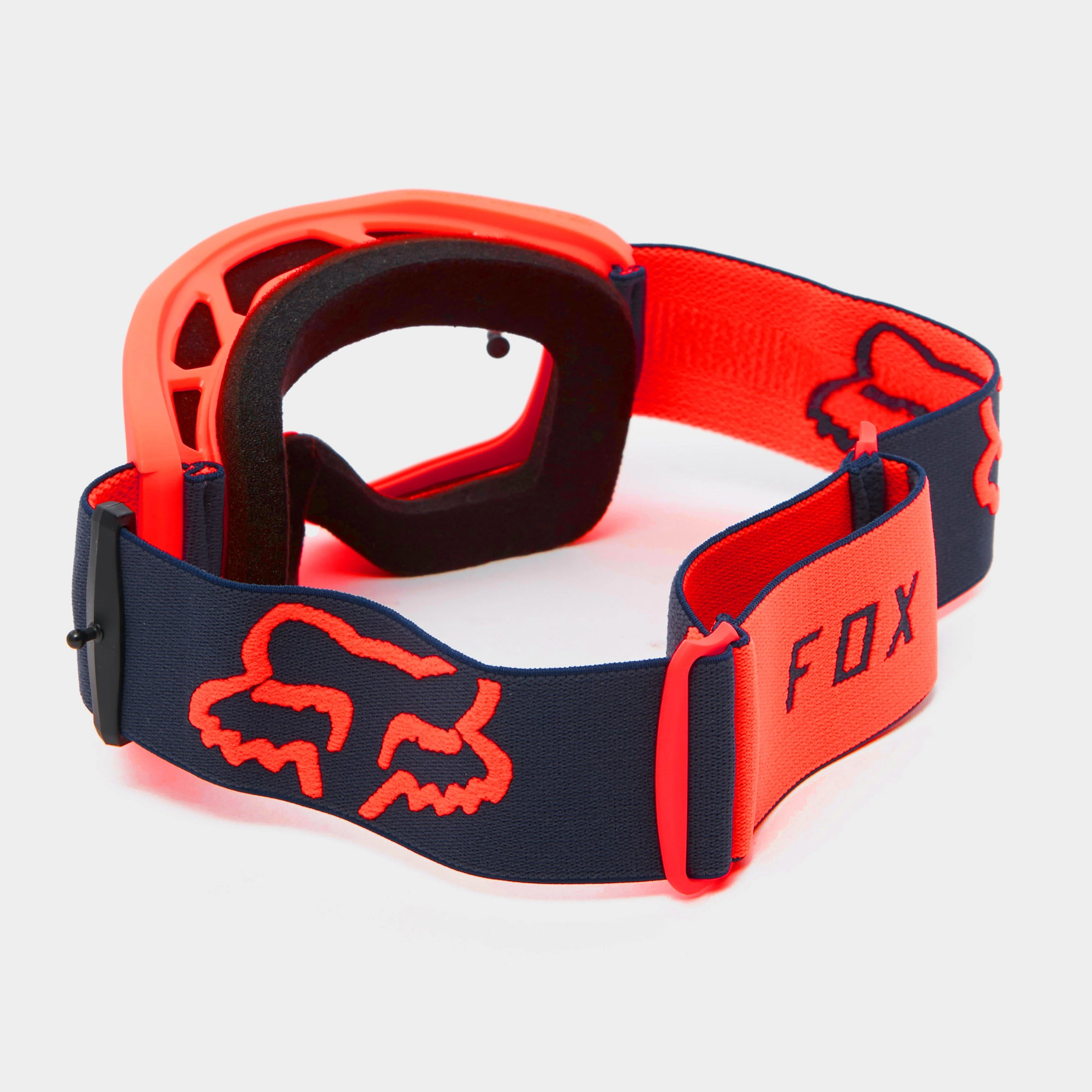 Youth Main Stray Goggles - Image 3