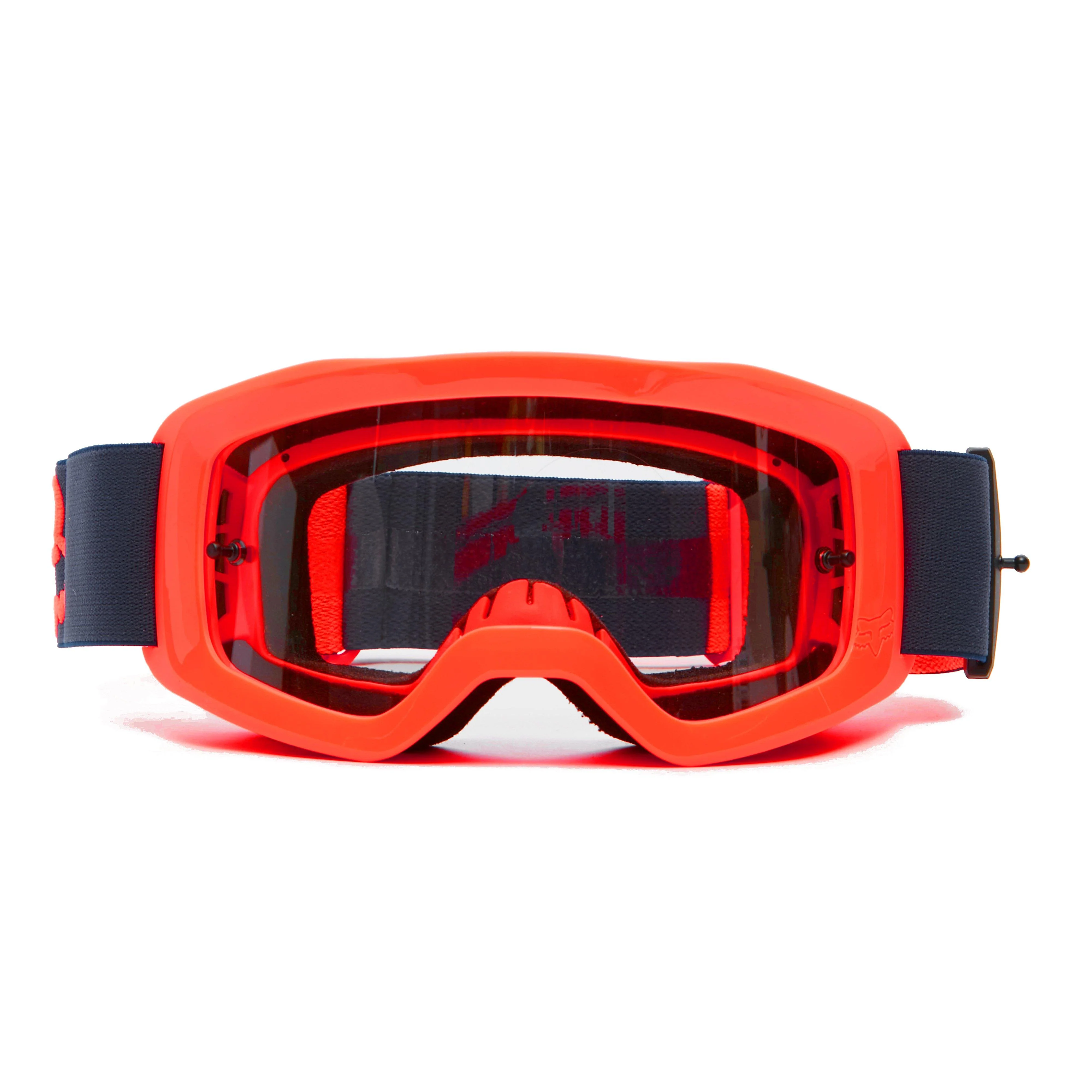 Youth Main Stray Goggles - Image 4