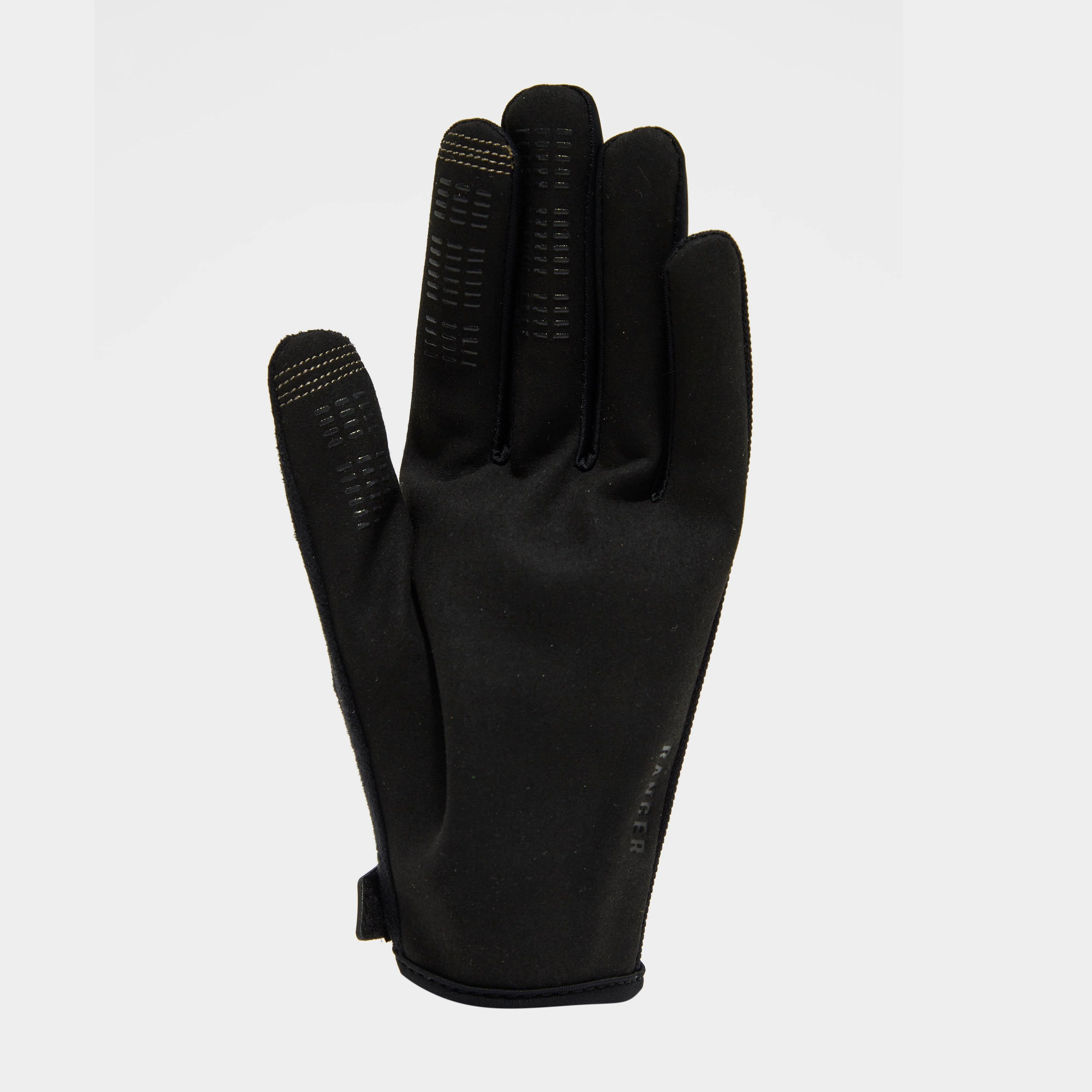 Youth Ranger Glove - Image 2
