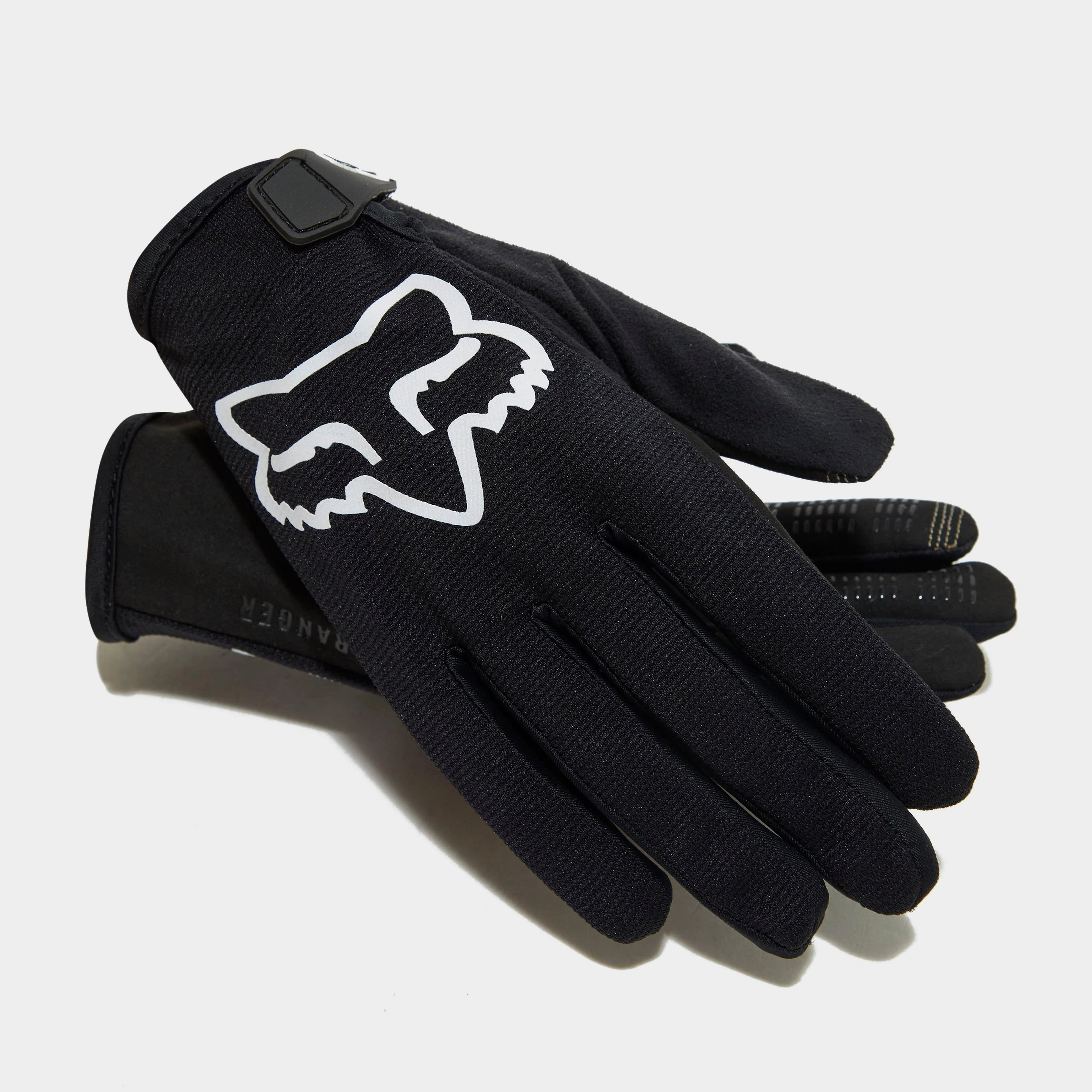 Youth Ranger Glove - Image 3