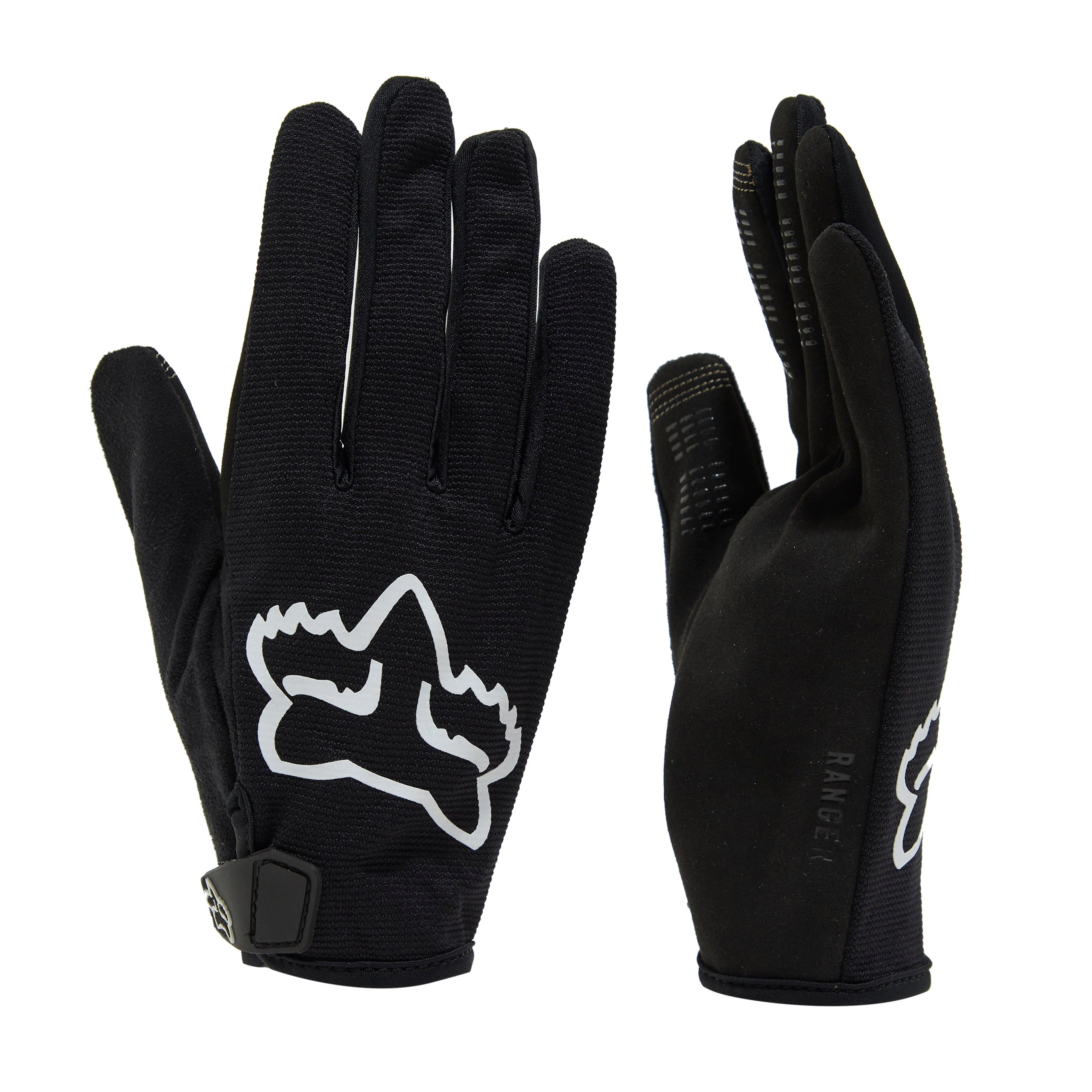Youth Ranger Glove - Image 4