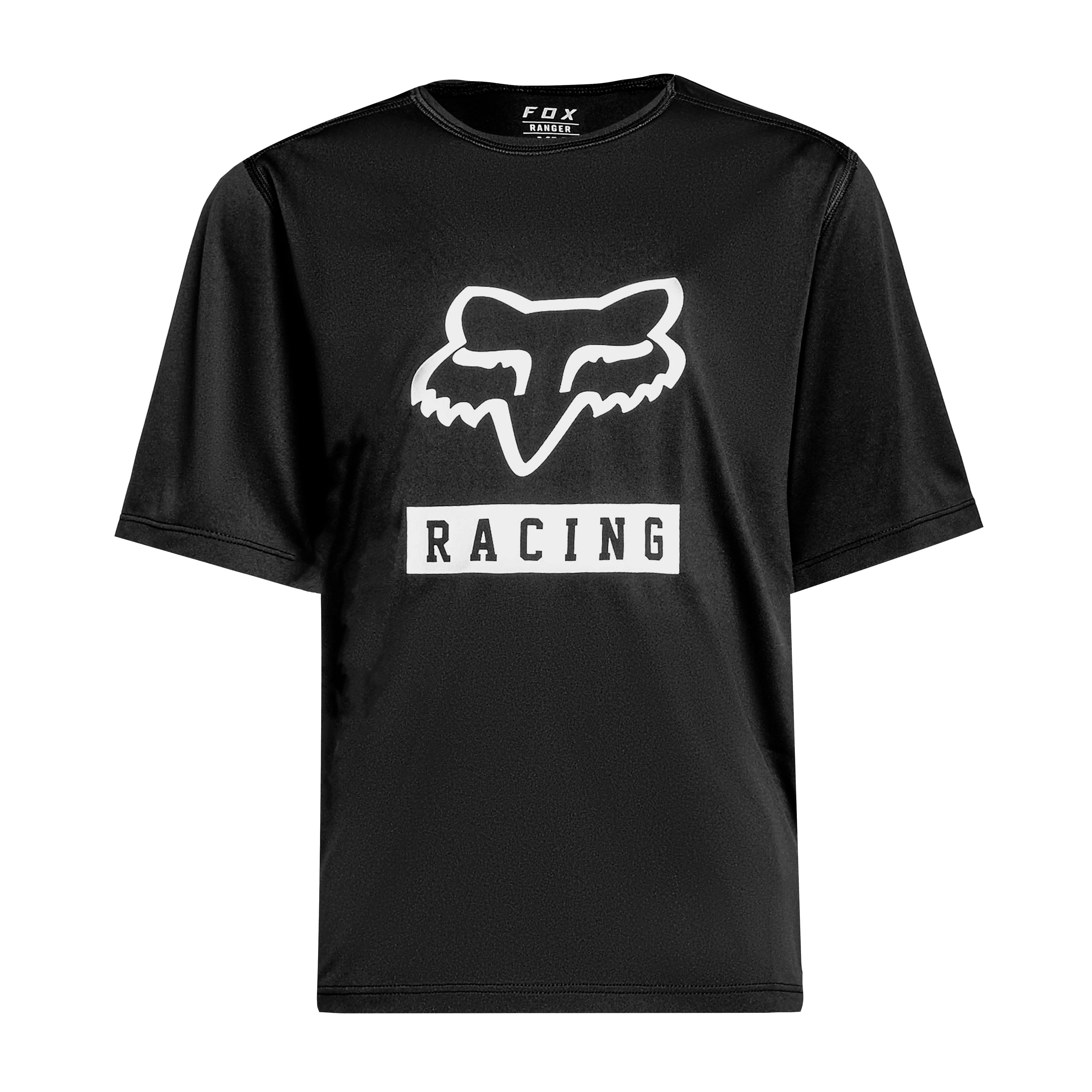 Youth Ranger Short-sleeve Jersey - Image 6