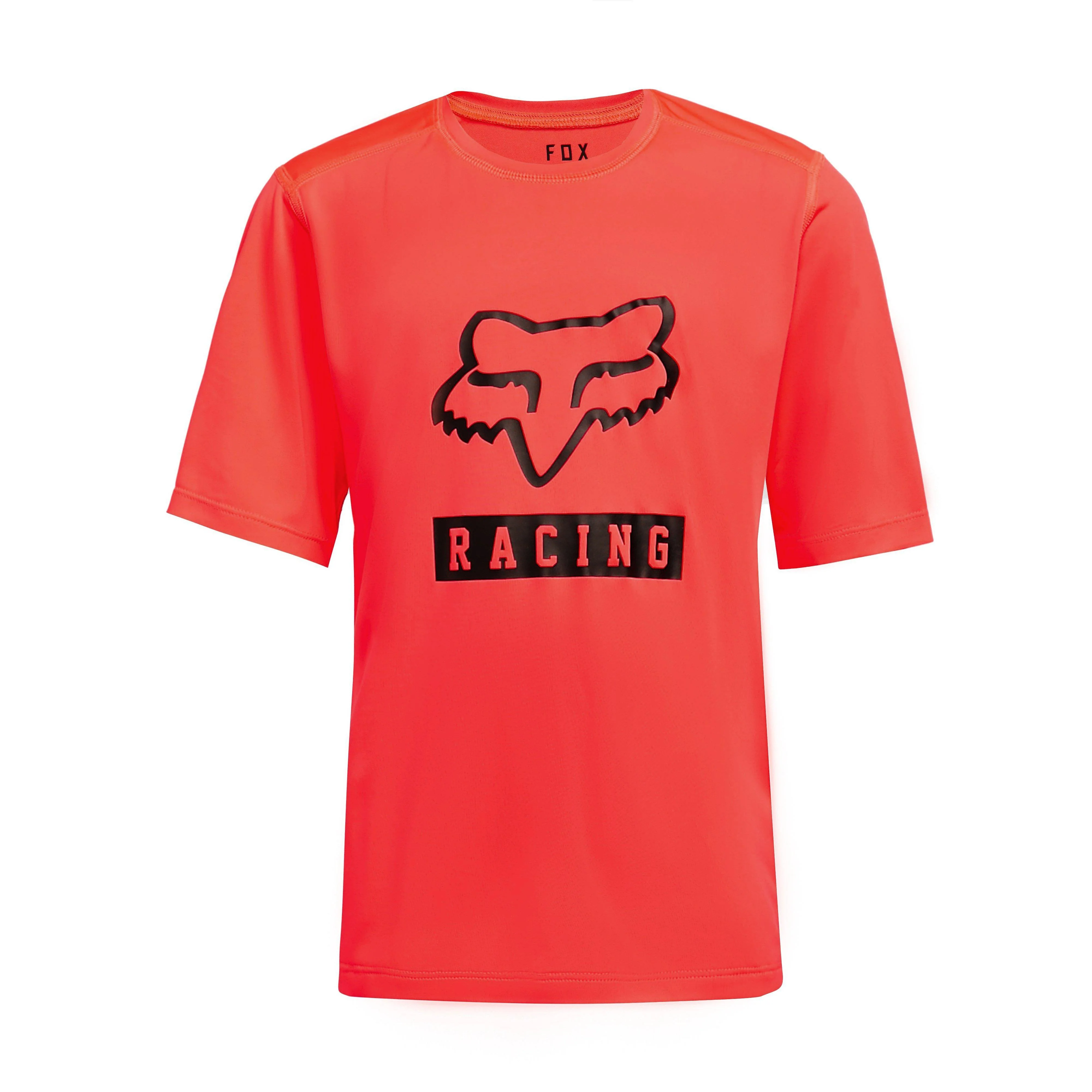 Youth Ranger Short-sleeve Jersey - Image 6