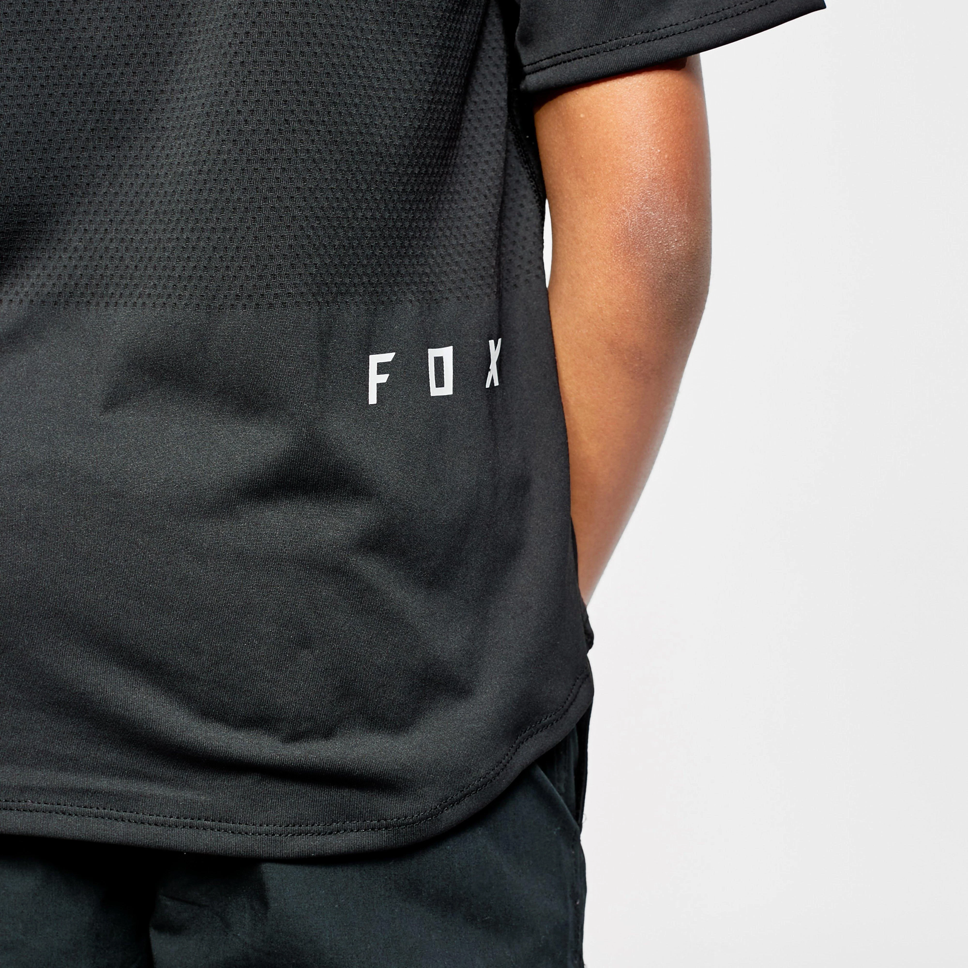 Youth Ranger Short Sleeved Jersey - Image 5