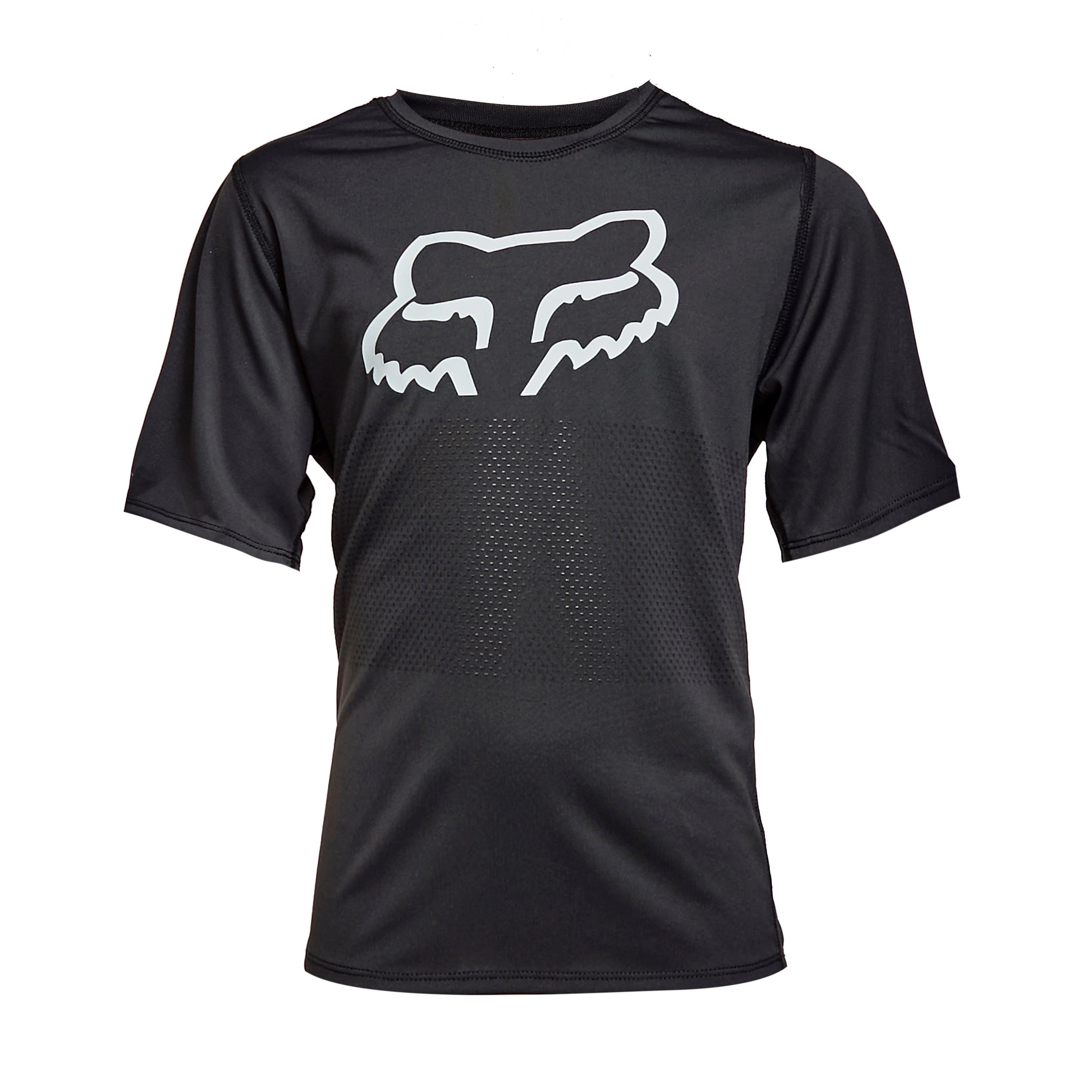 Youth Ranger Short Sleeved Jersey - Image 6