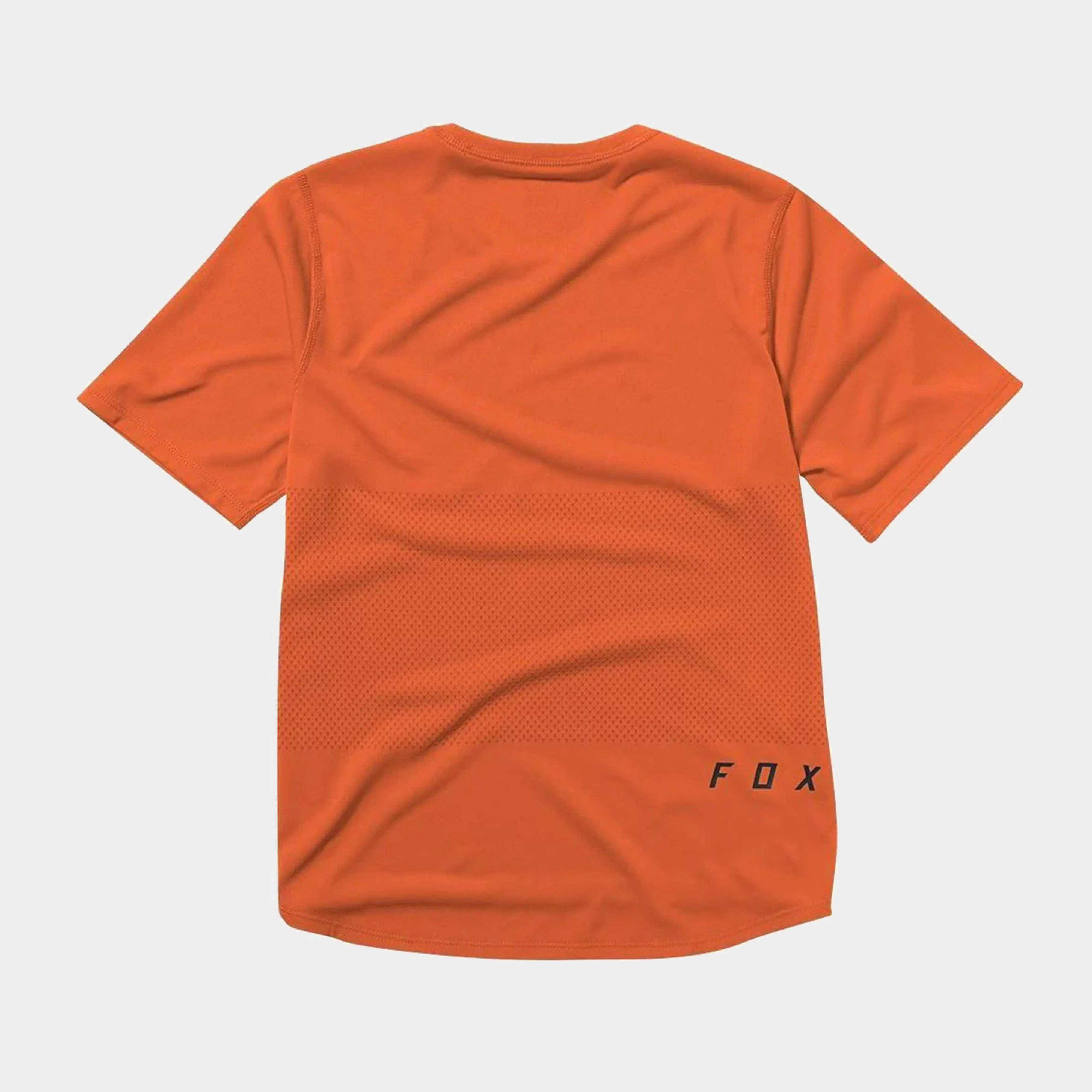 Youth Ranger Short Sleeved Jersey - Image 2