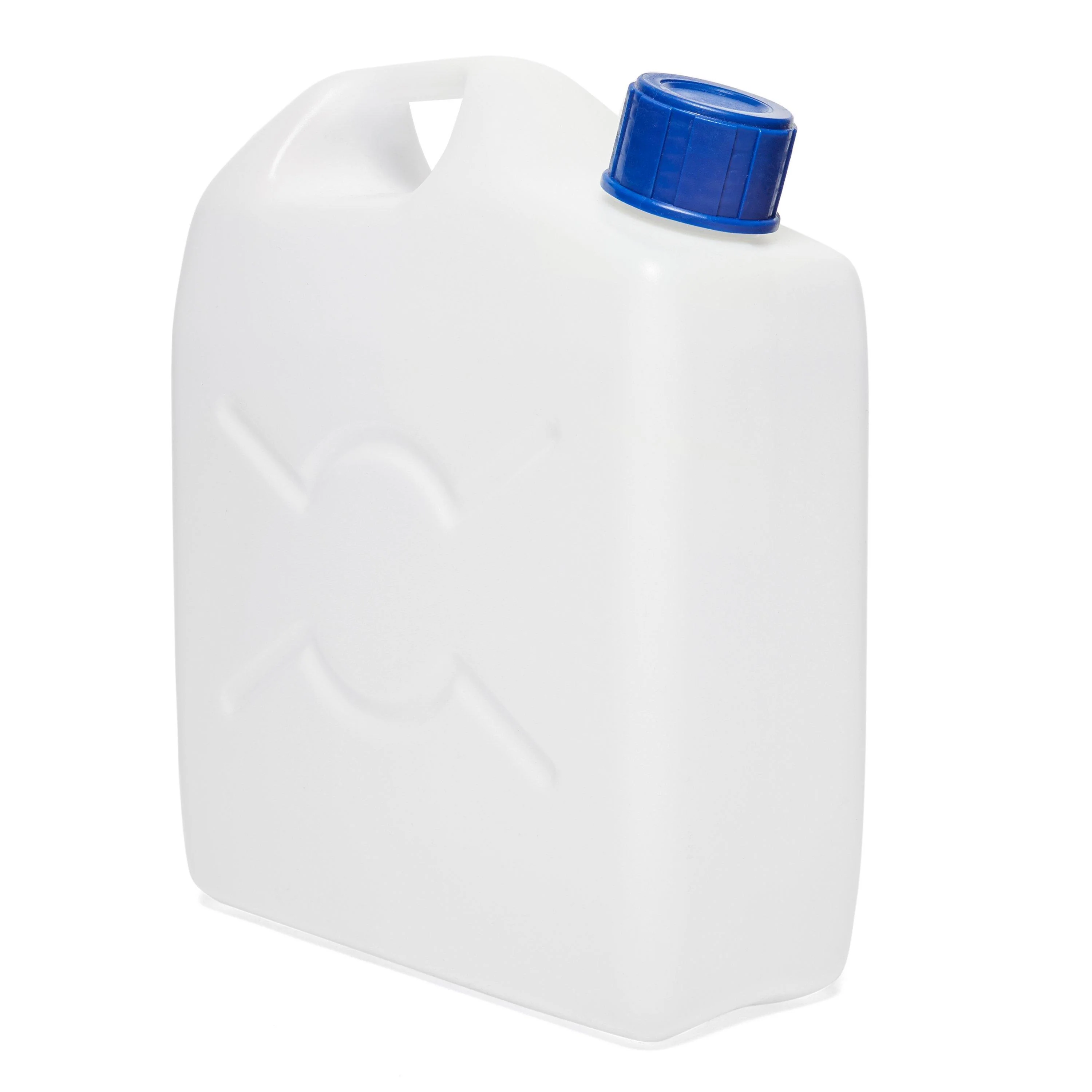 Jerry Can 9.5L - Image 2