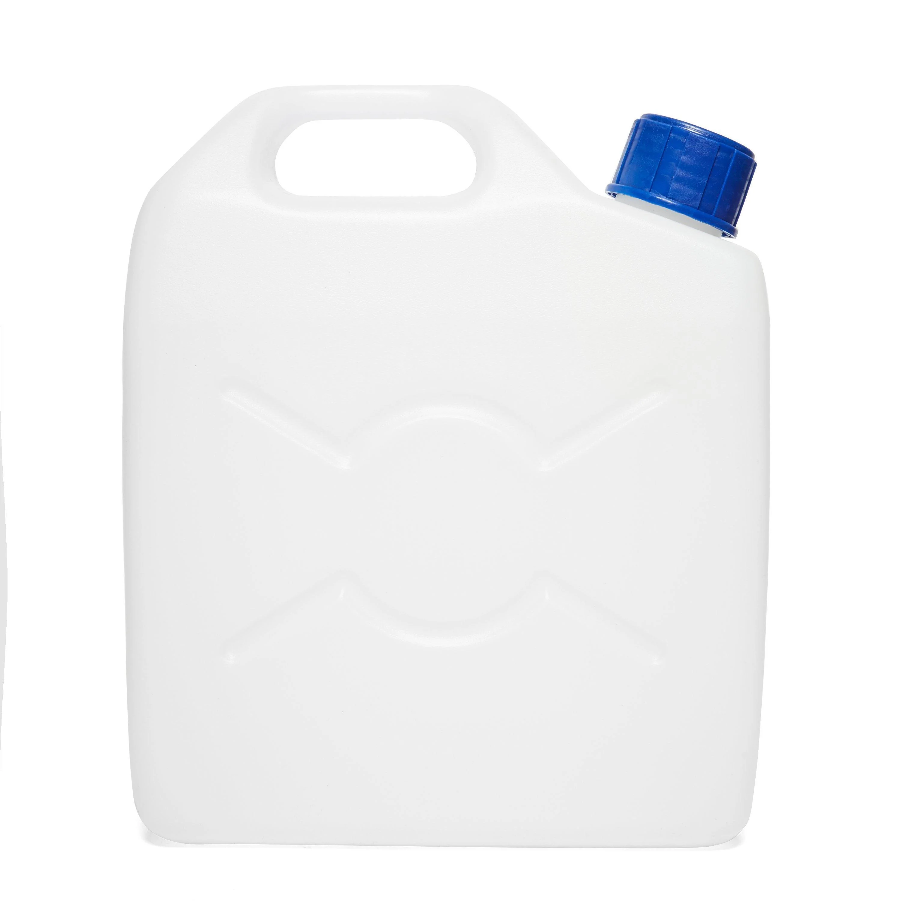 Jerry Can 9.5L - Image 3