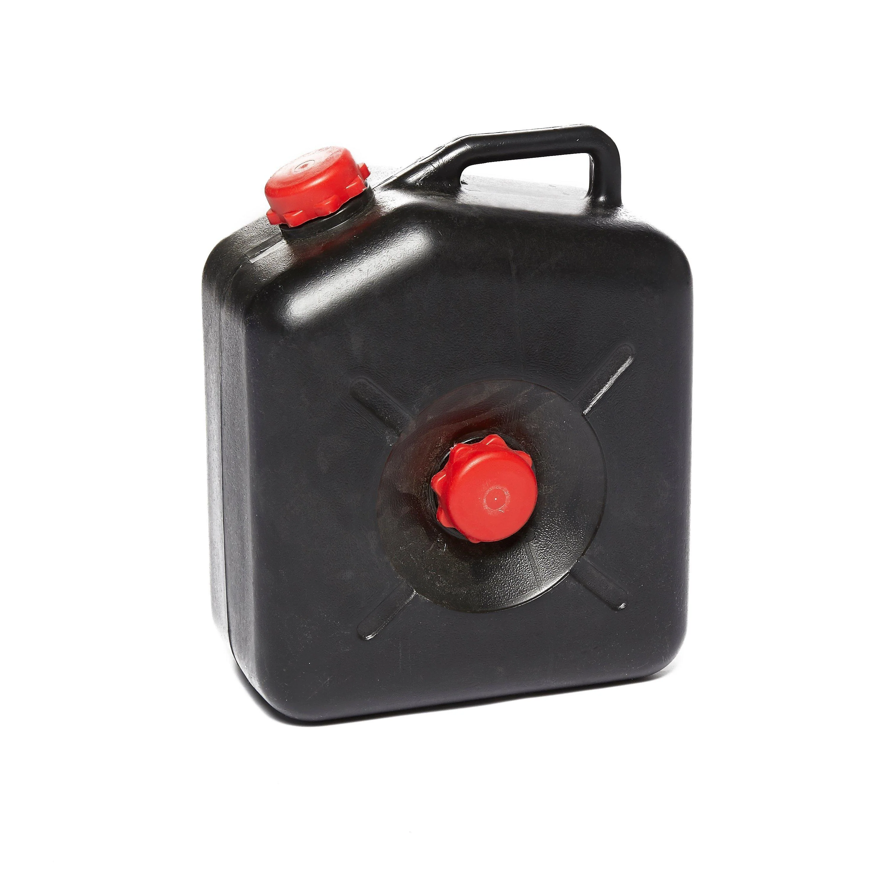 Waste Tank 23L - Image 3