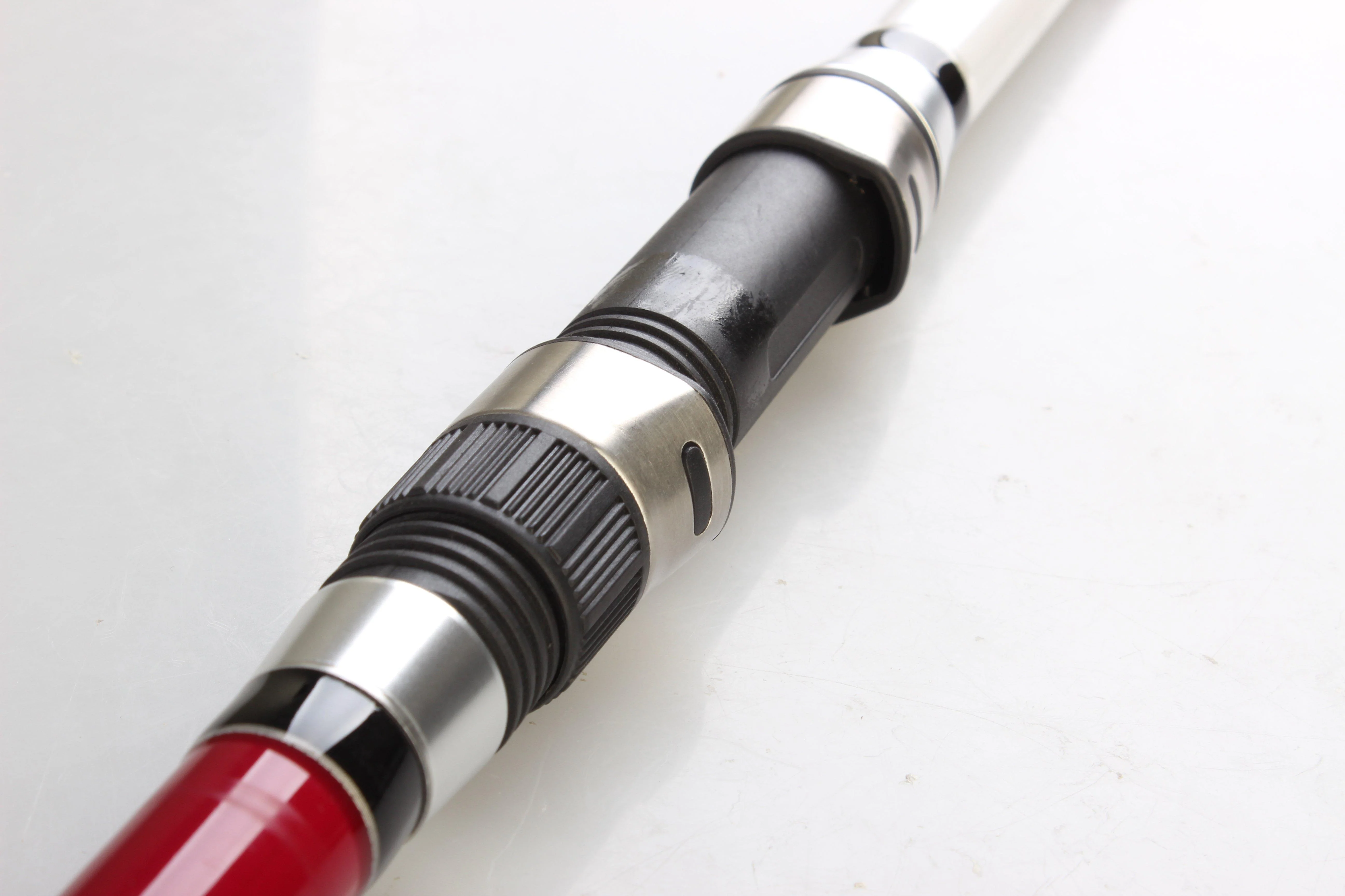 FR Match 4-7oz Plus Multiplier Rod - Image 2
