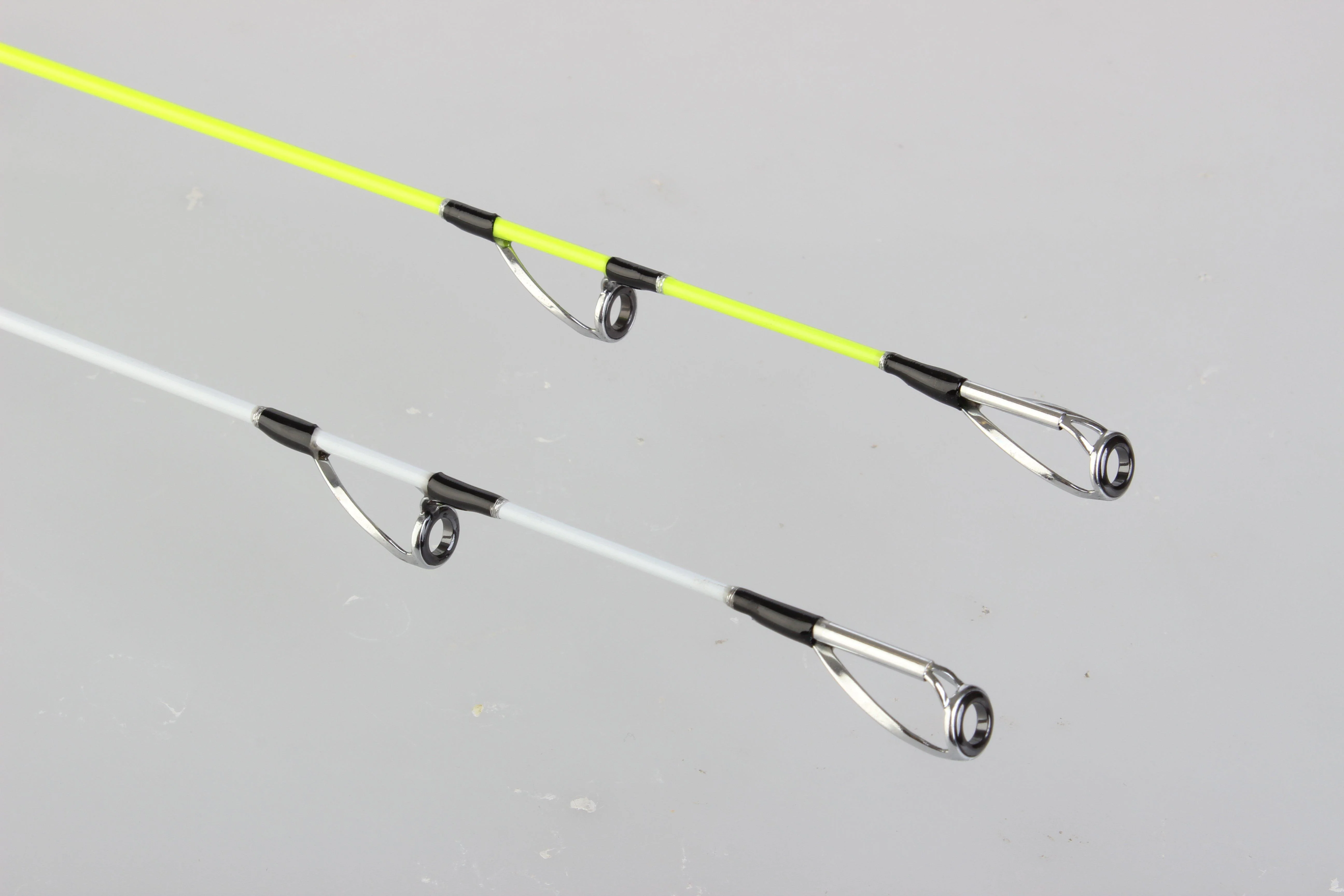 FR Match 4-7oz Plus Multiplier Rod - Image 3