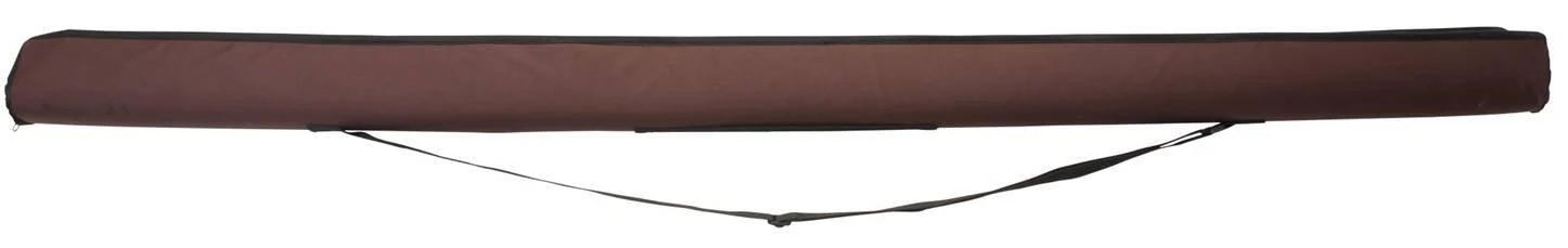 FR Match 4-7oz Plus Multiplier Rod - Image 4