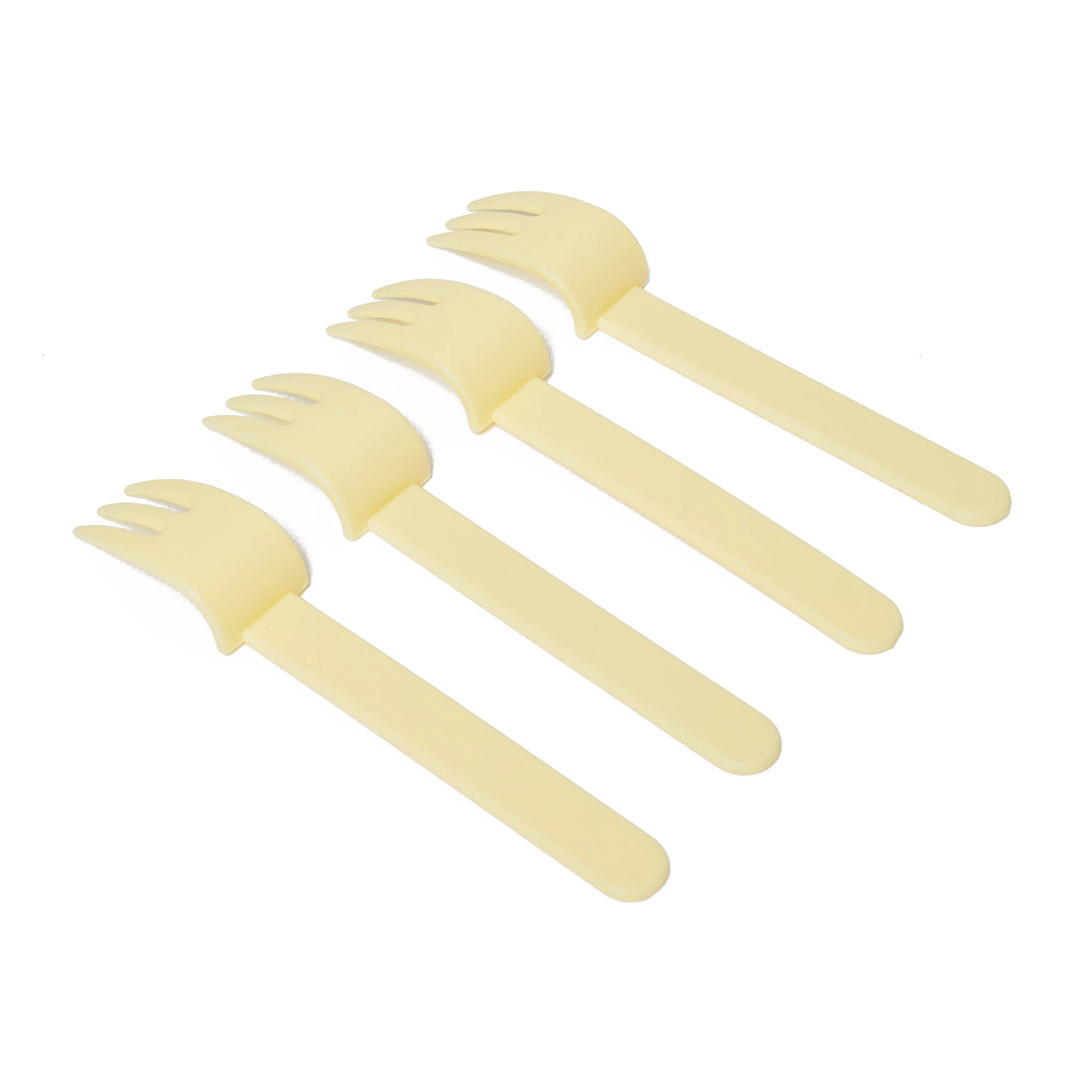12 Piece Cutlery Set - Image 2
