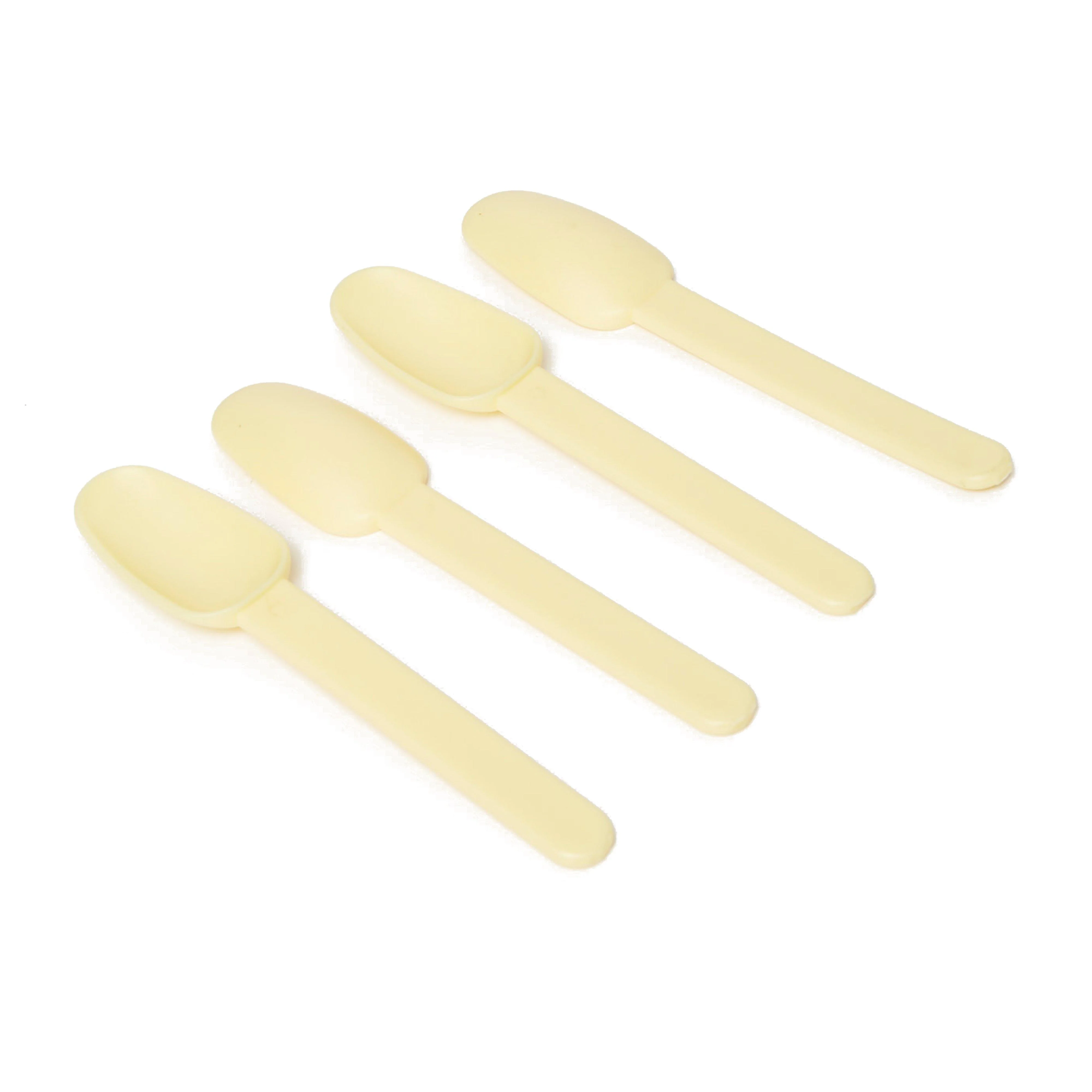 12 Piece Cutlery Set - Image 3