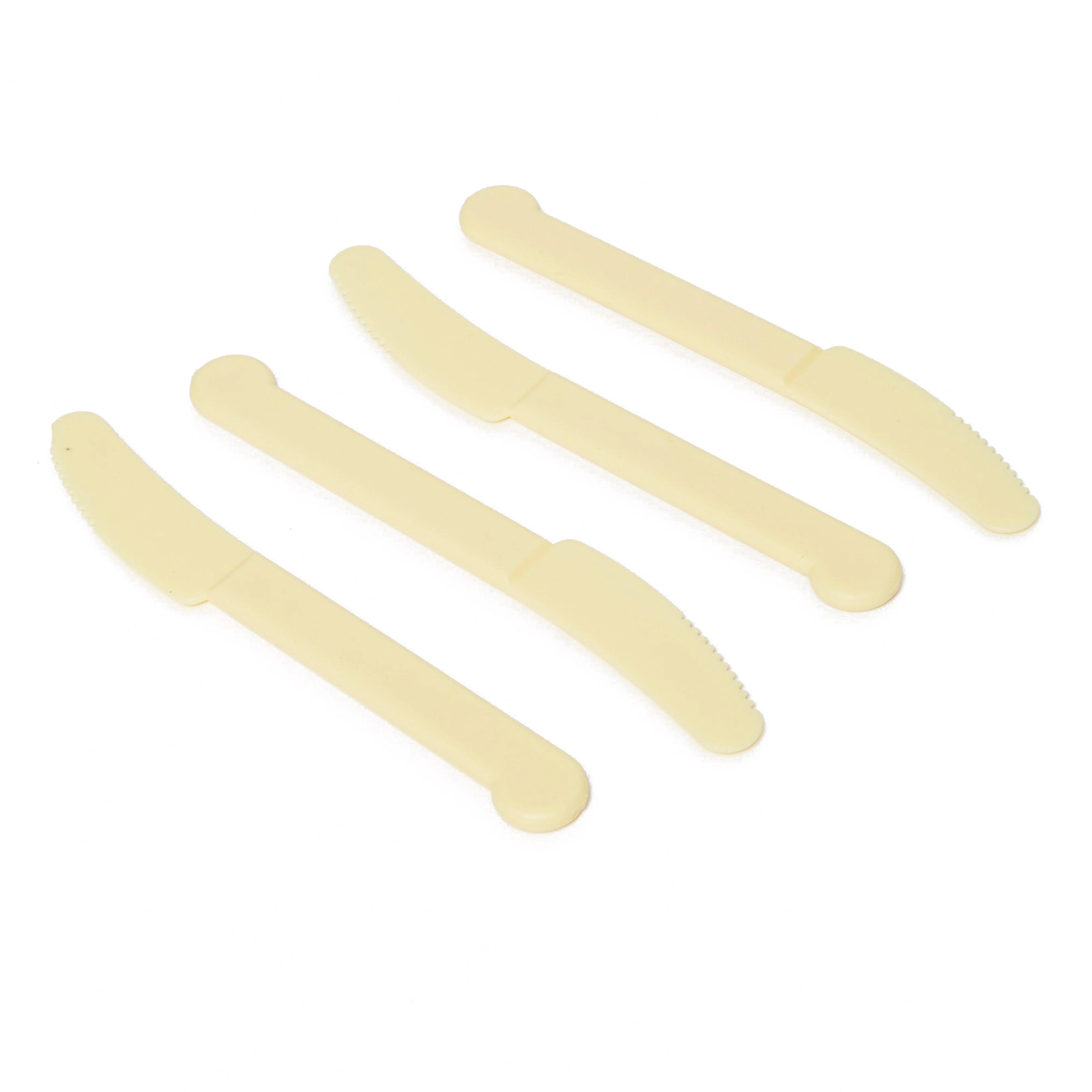 12 Piece Cutlery Set - Image 4