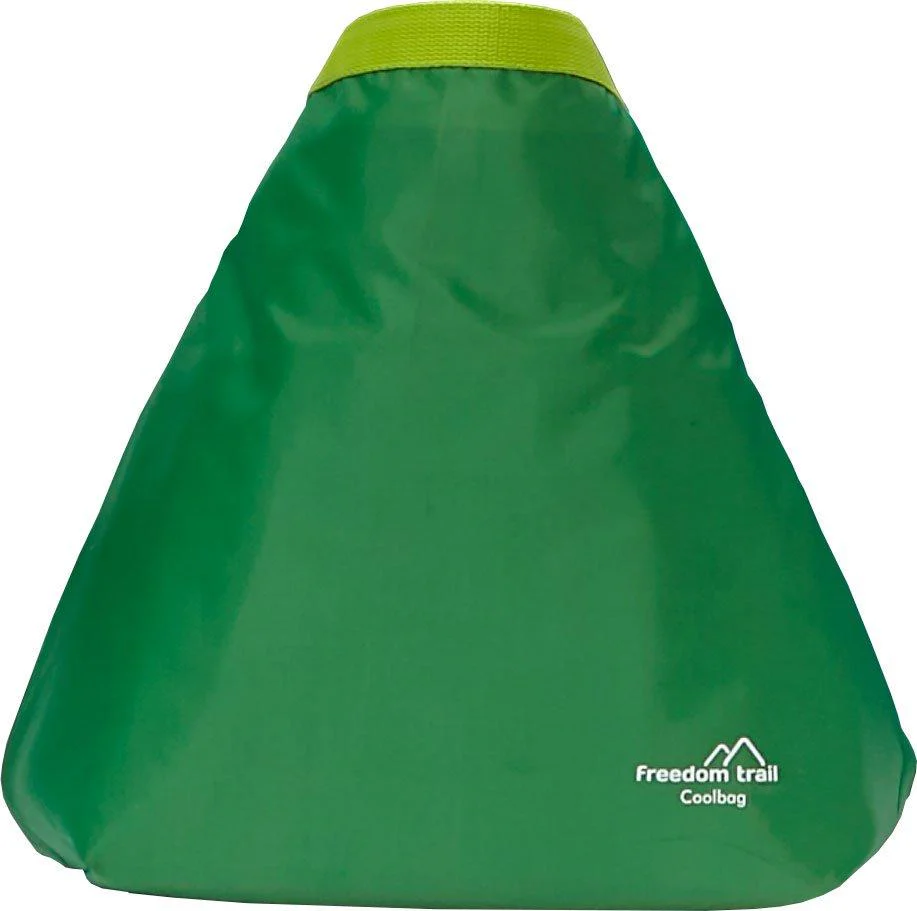 5L Cool Bag - Image 2