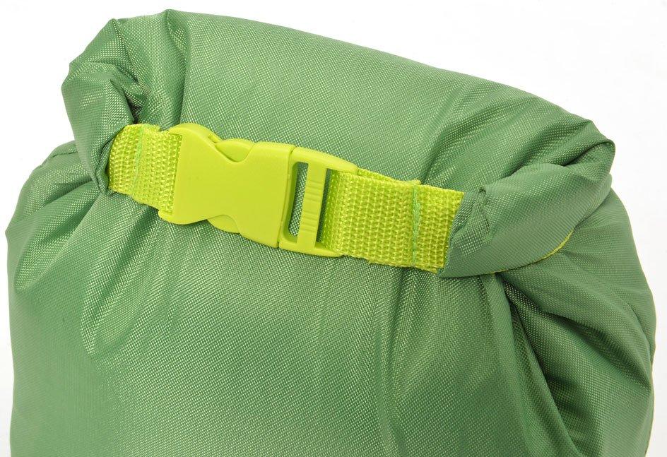 5L Cool Bag - Image 3
