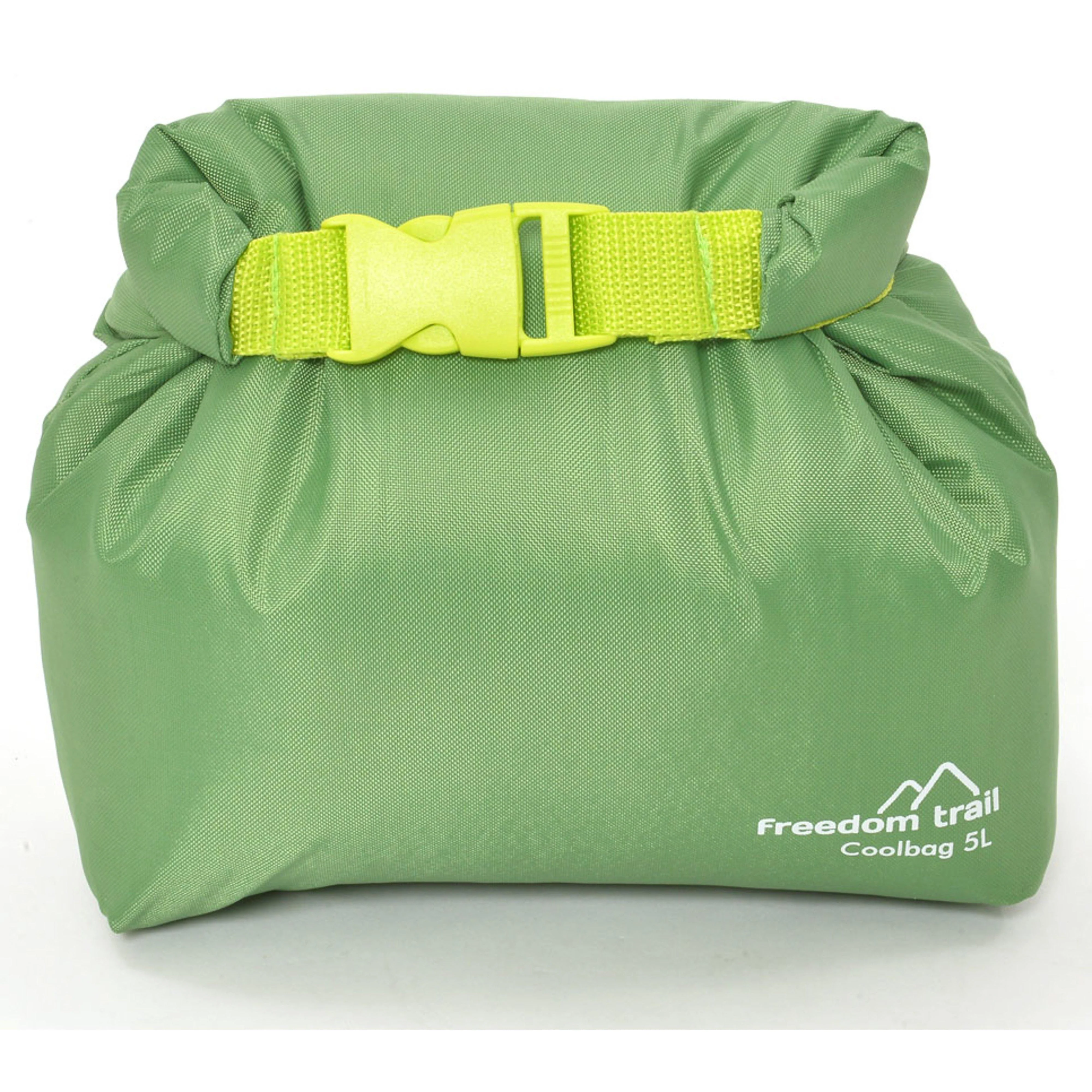 5L Cool Bag - Image 4