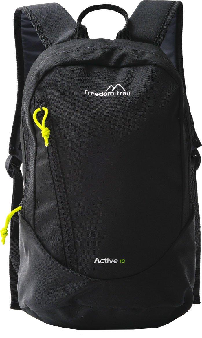 Active 10 Daysack - Image 2