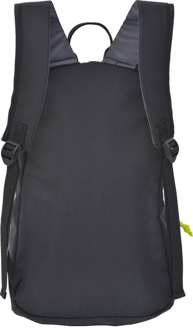 Active 10 Daysack - Image 3